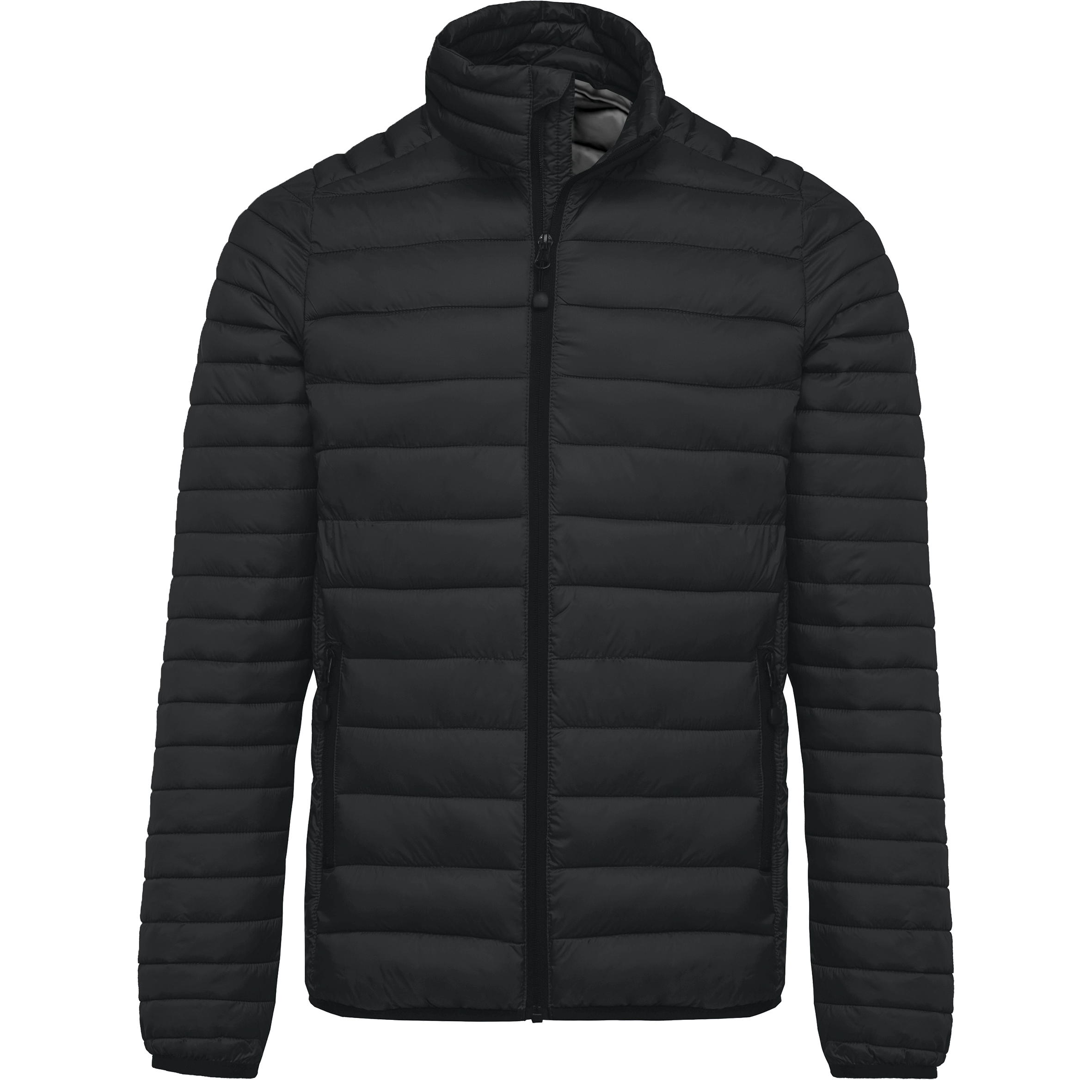 Miniature 14 pour Doudoune légère homme