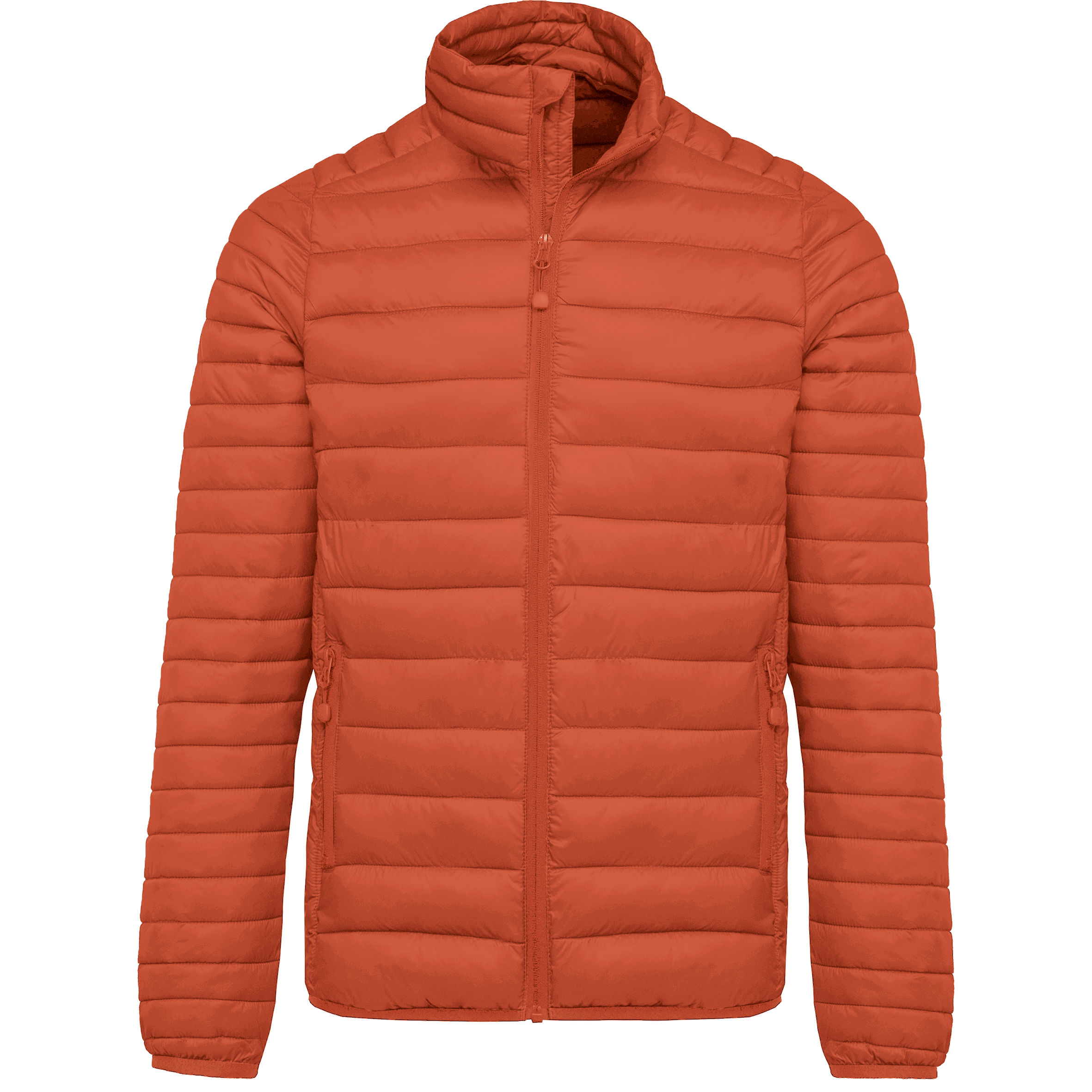 Miniature 15 pour Doudoune légère homme