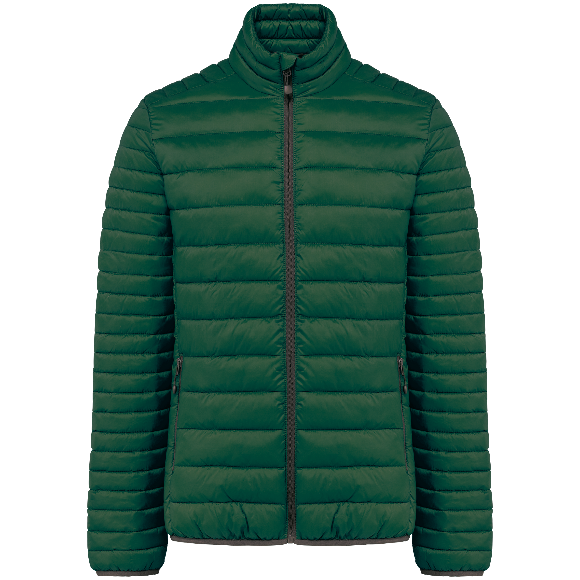 Miniature 26 pour Doudoune légère homme