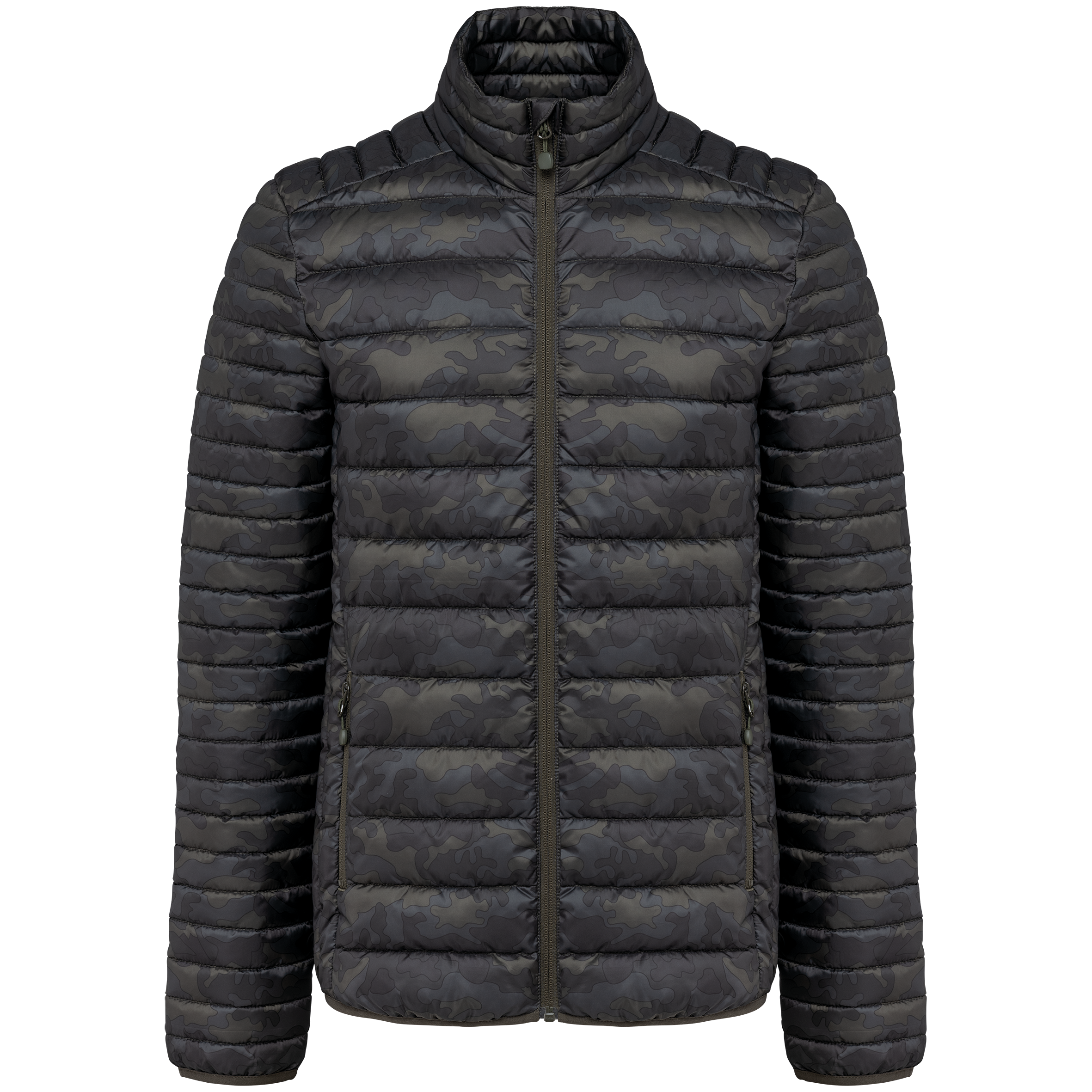 Miniature 17 pour Doudoune légère homme