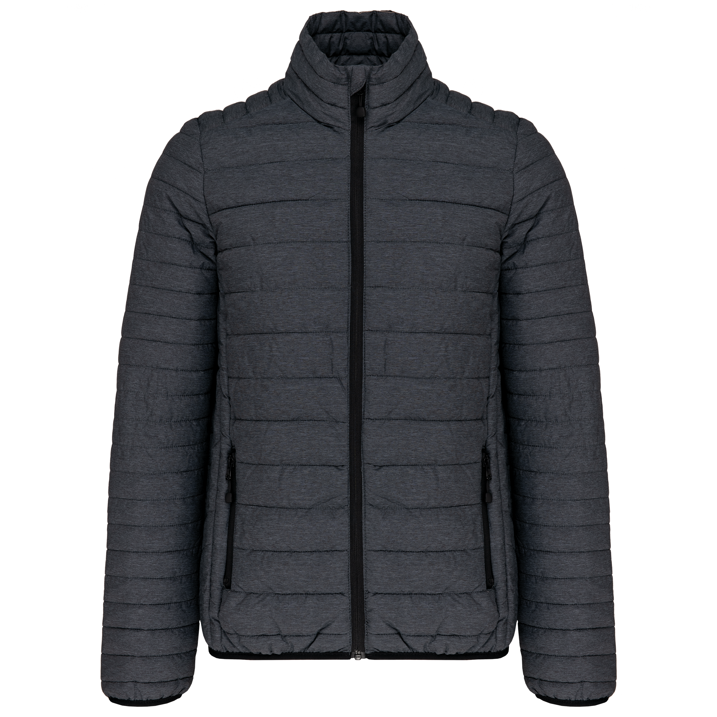 Miniature 19 pour Doudoune légère homme
