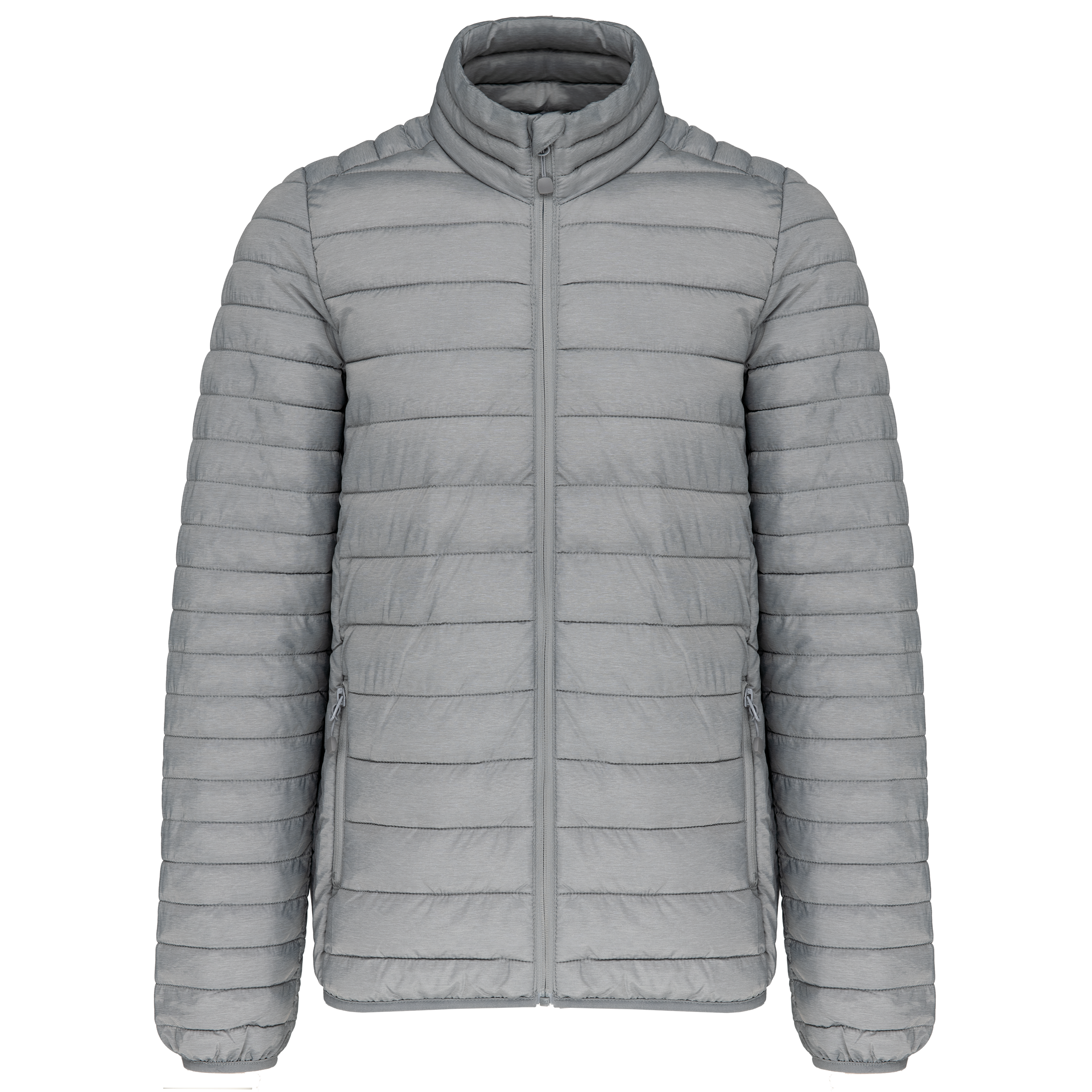 Miniature 20 pour Doudoune légère homme