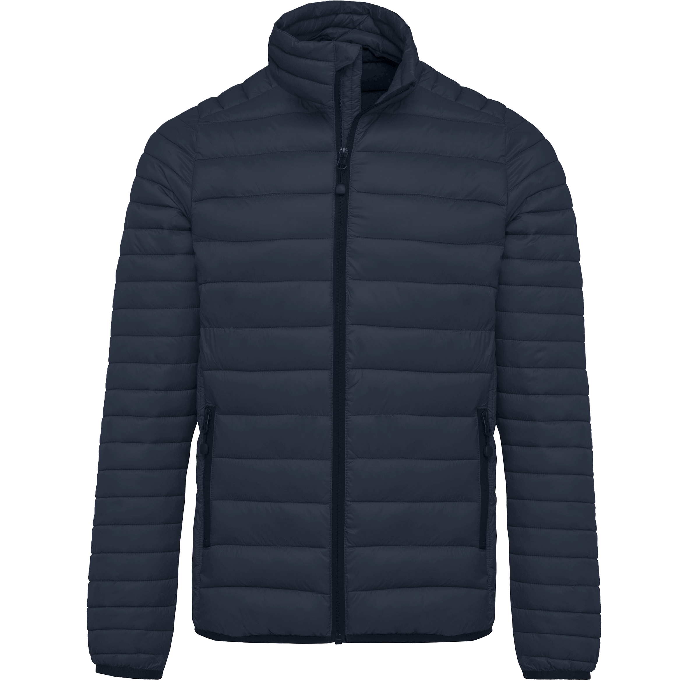 Miniature 22 pour Doudoune légère homme
