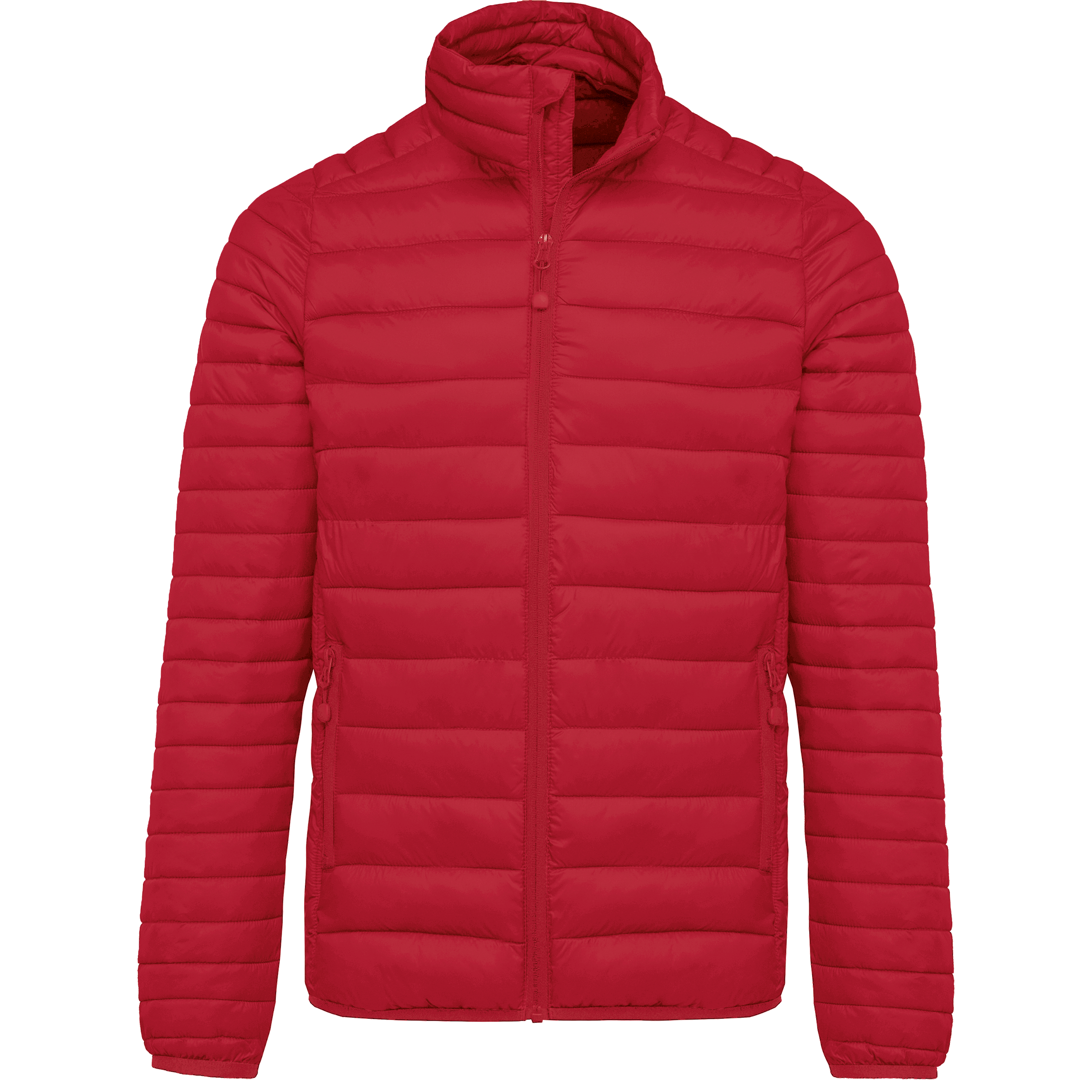 Miniature 23 pour Doudoune légère homme