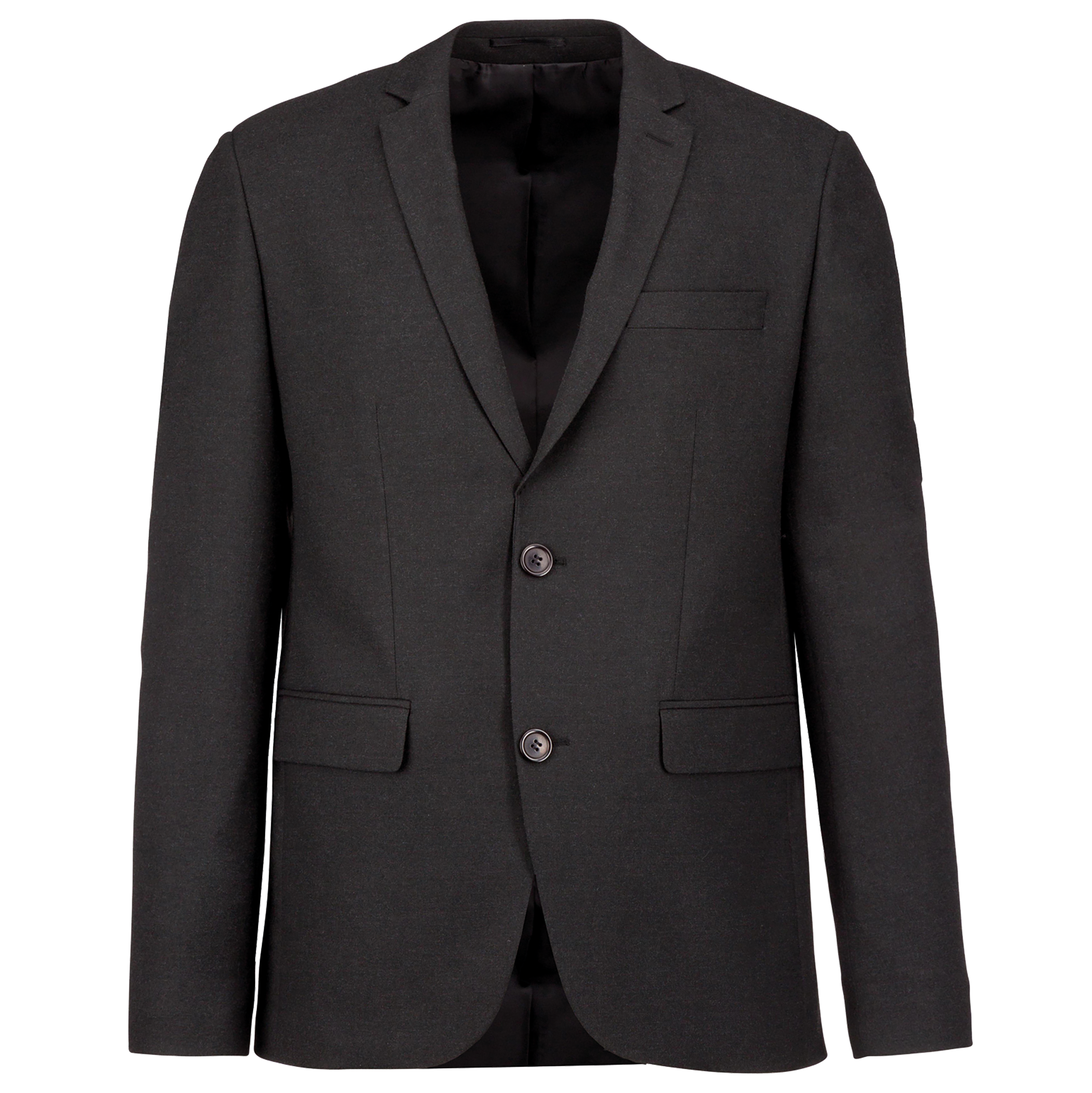 Miniature 7 pour Veste homme