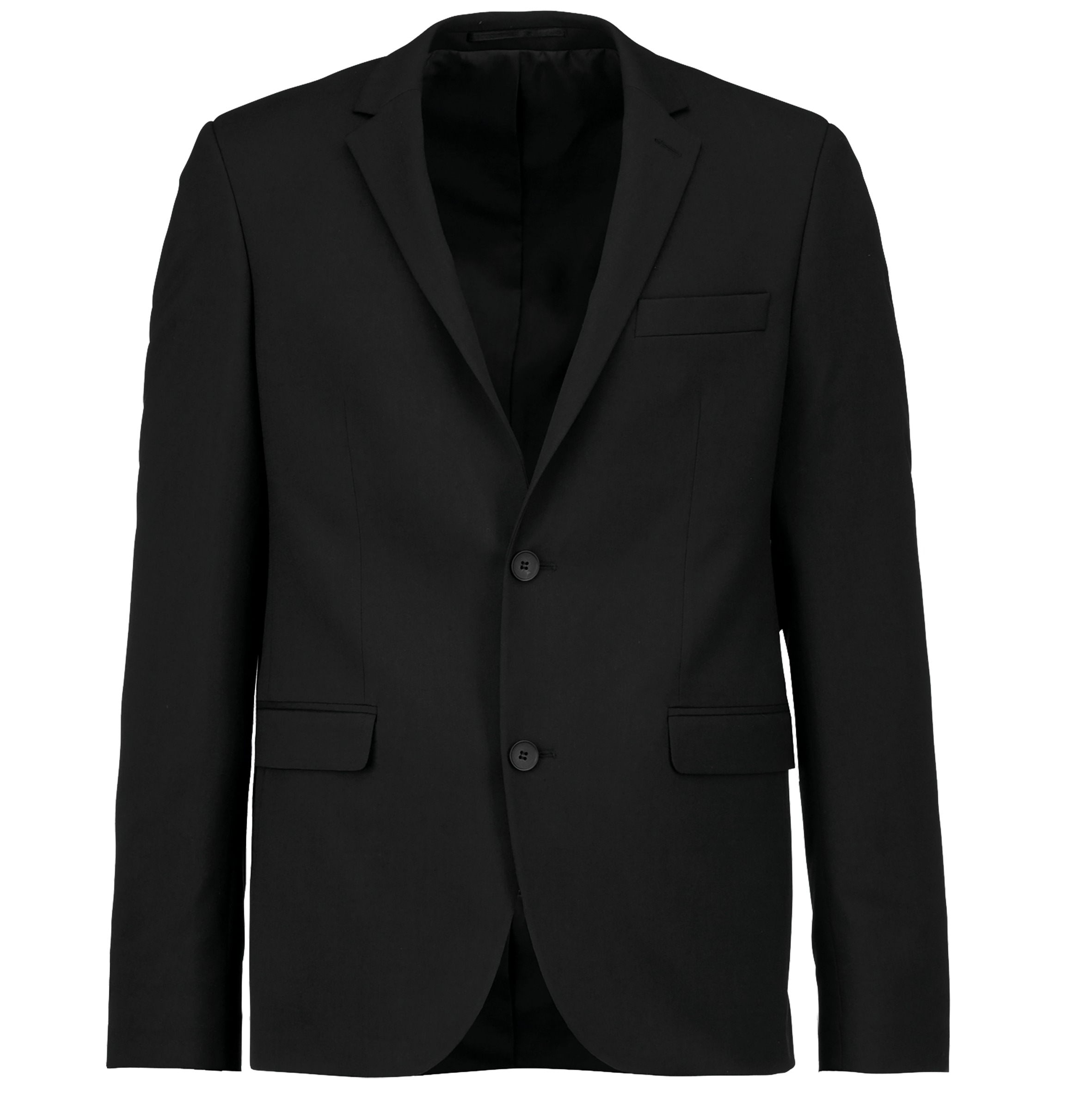 Miniature 8 pour Veste homme