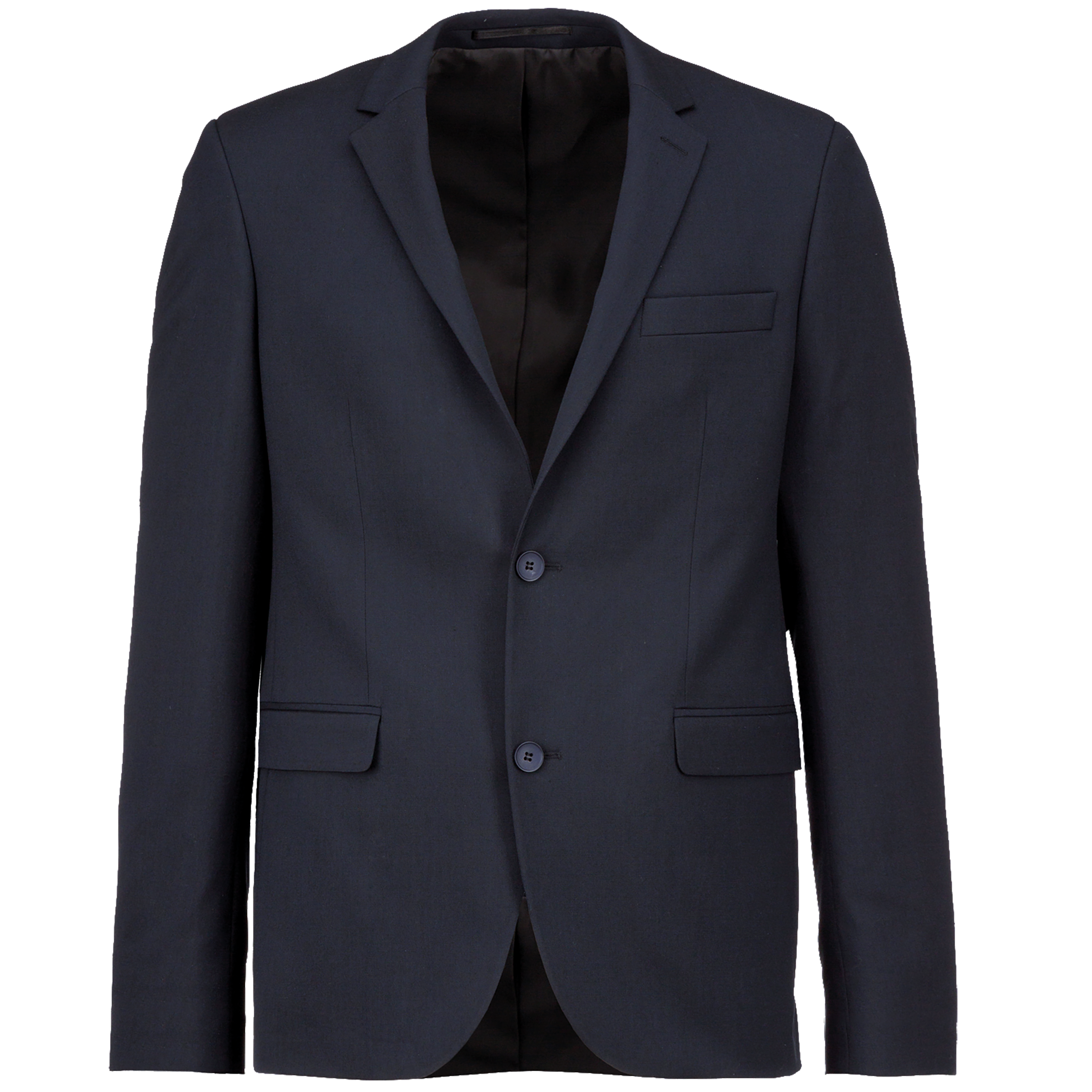 Miniature 9 pour Veste homme