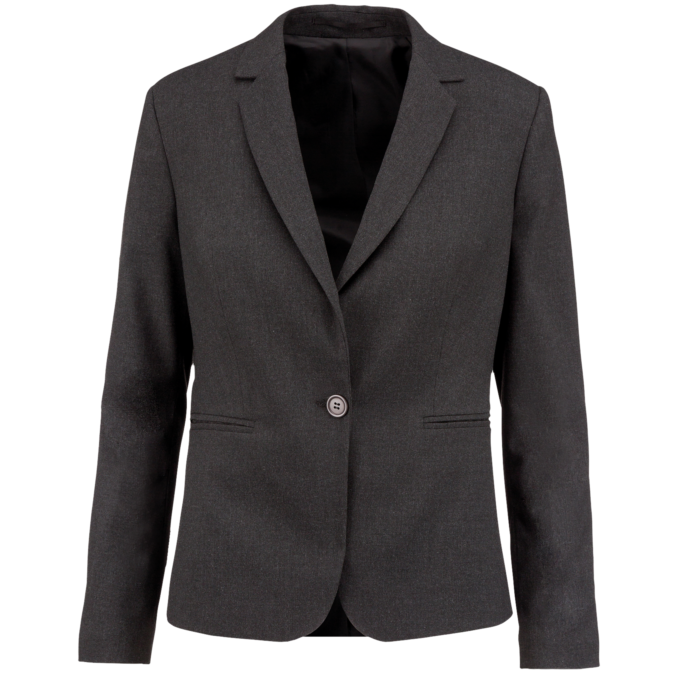 Miniature 12 pour Veste femme
