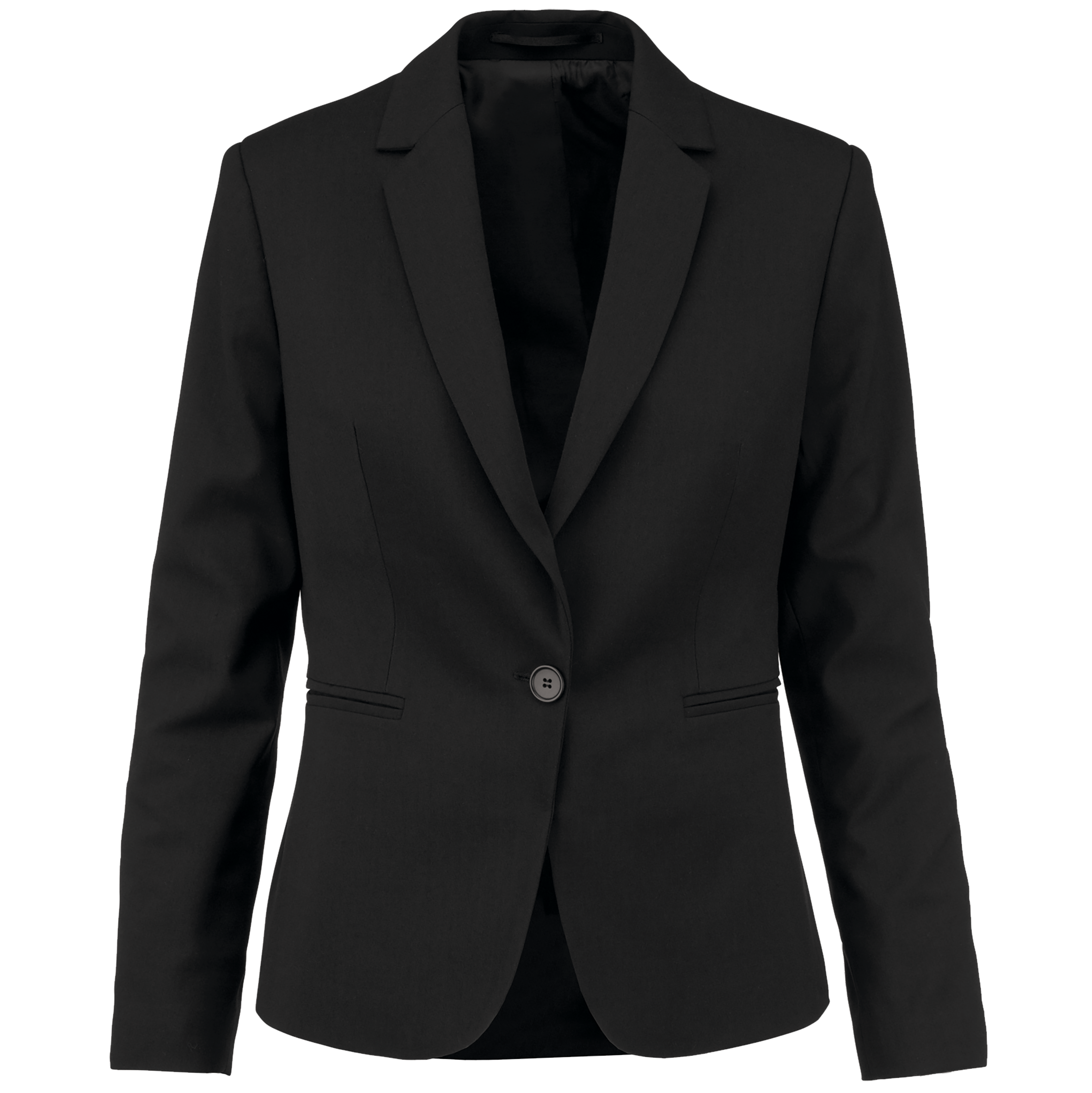 Miniature 13 pour Veste femme