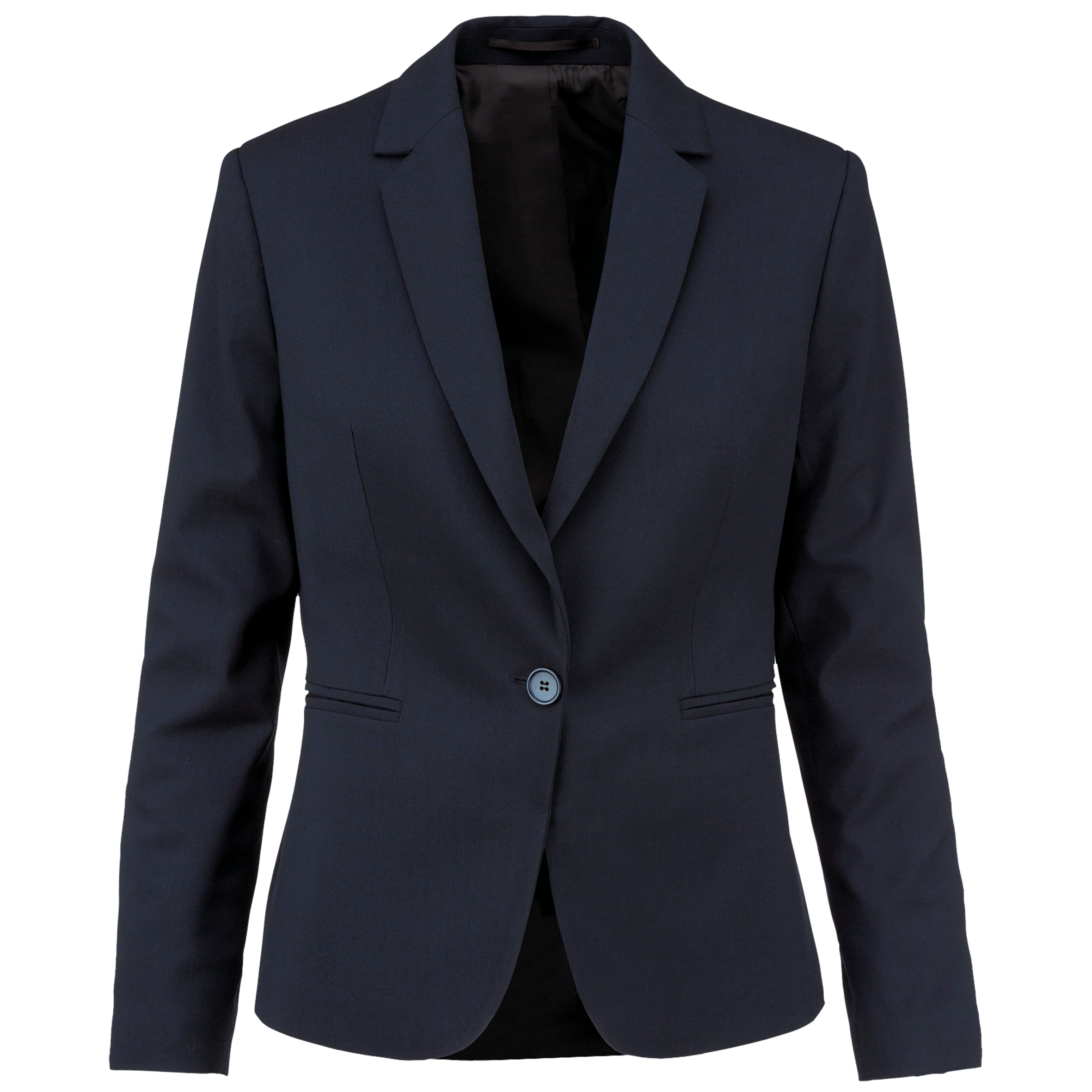 Miniature 14 pour Veste femme