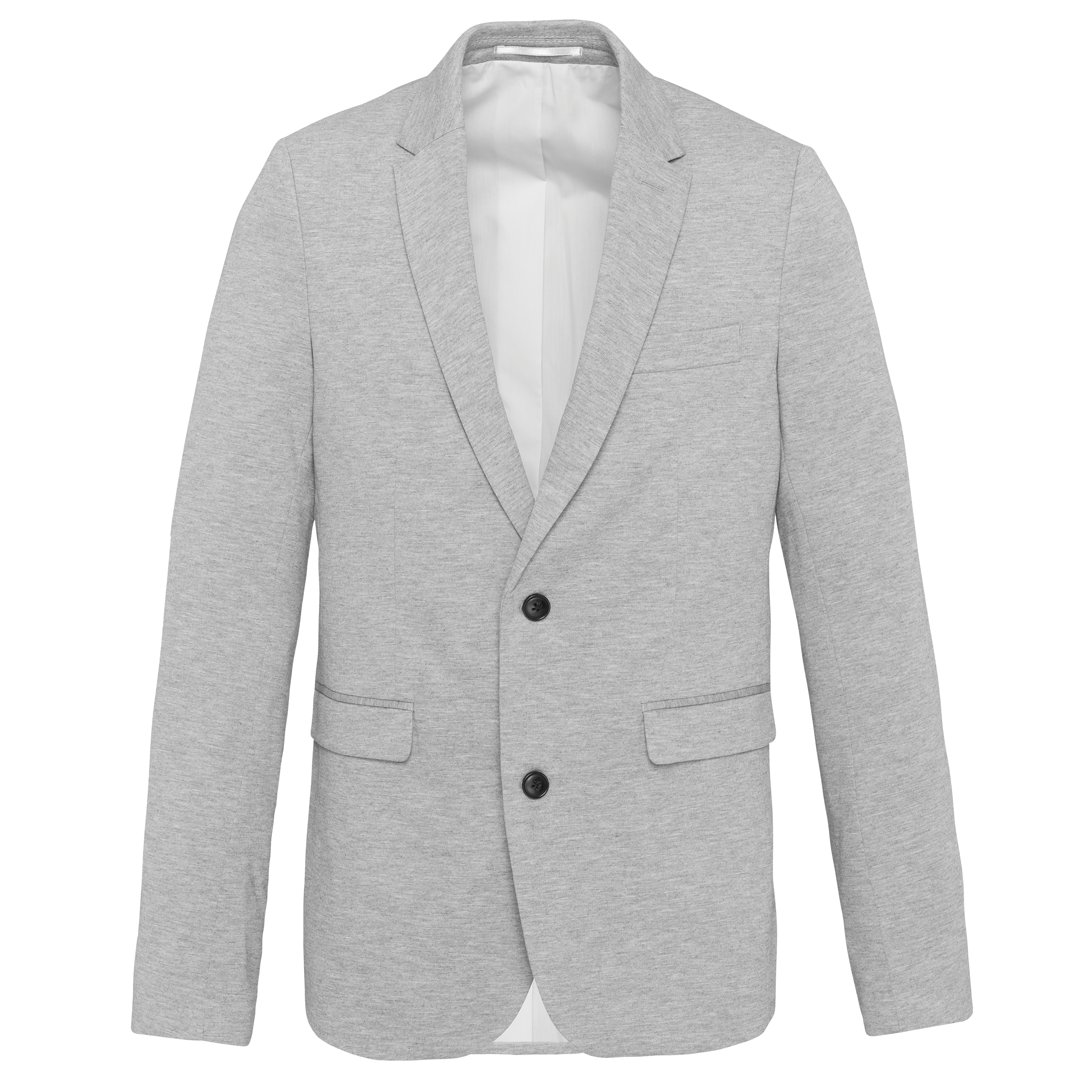 Miniature 15 pour Veste maille homme