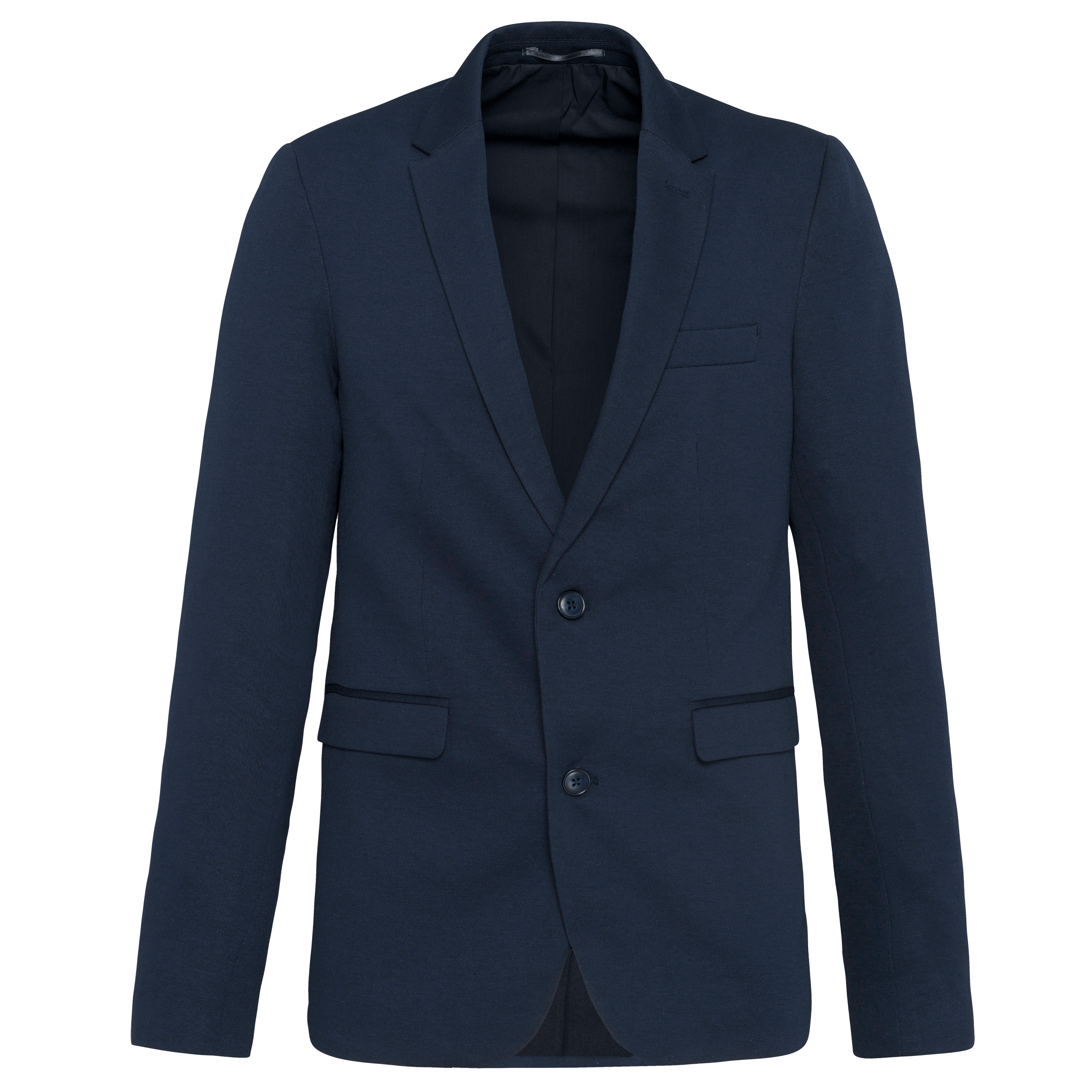 Miniature 16 pour Veste maille homme