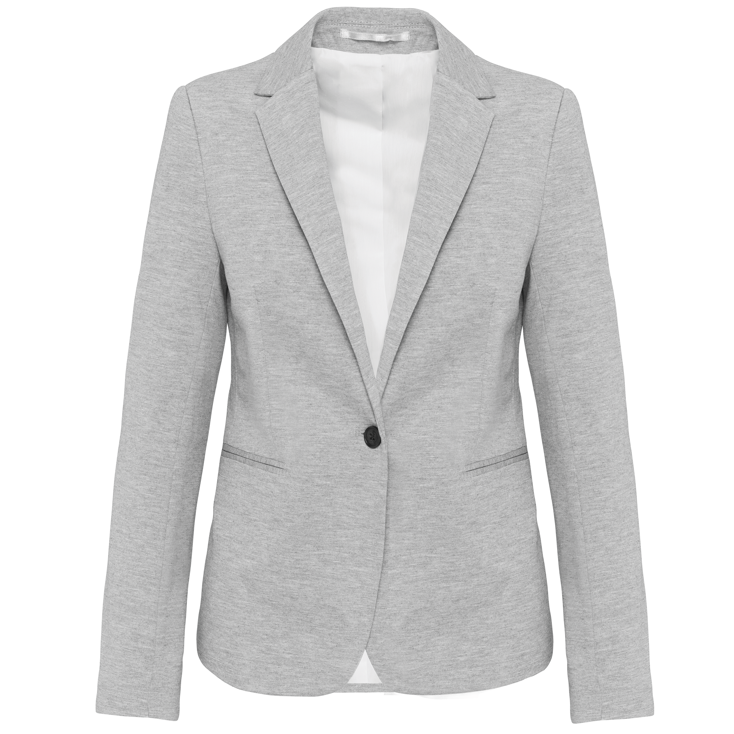 Miniature 13 pour Veste maille femme