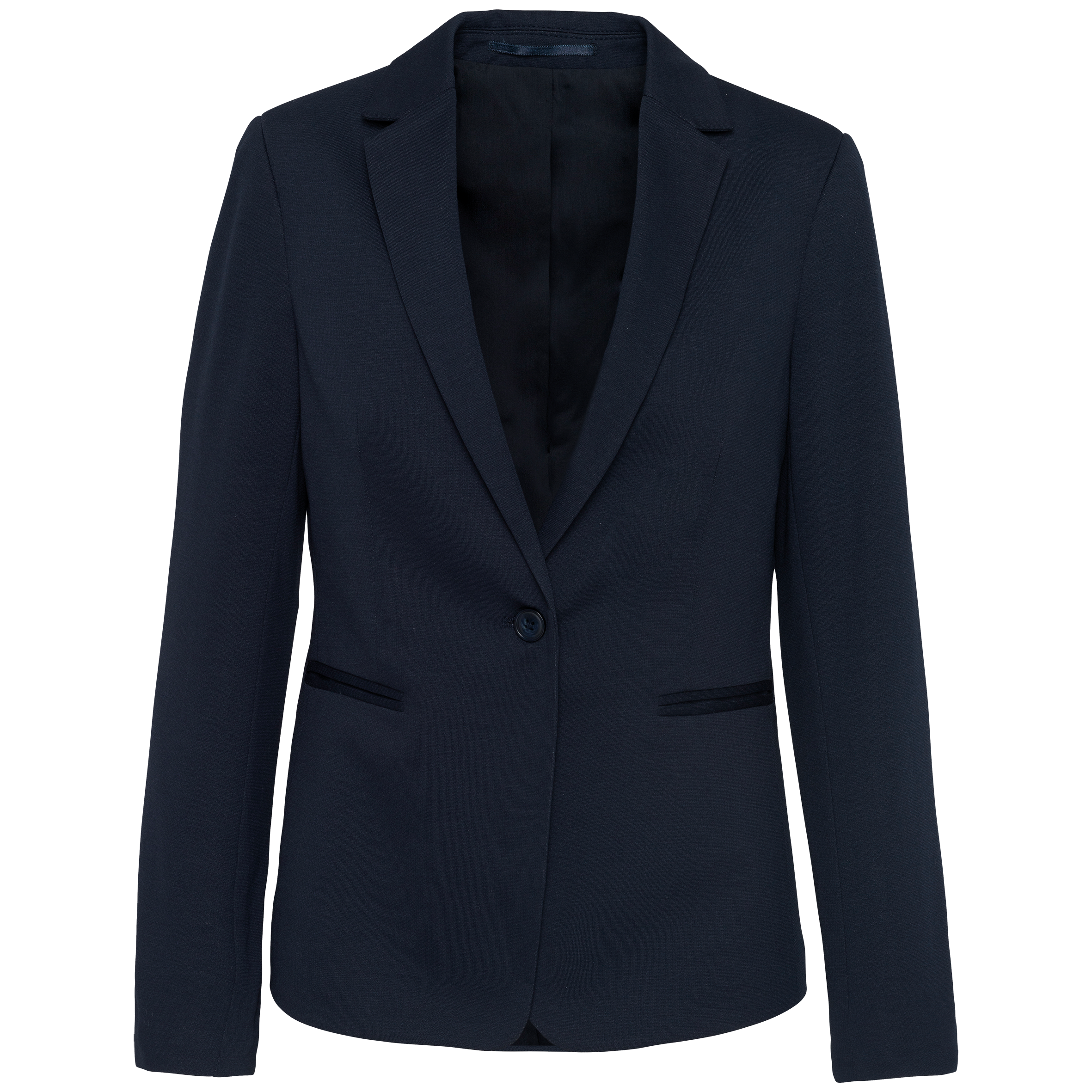 Miniature 14 pour Veste maille femme
