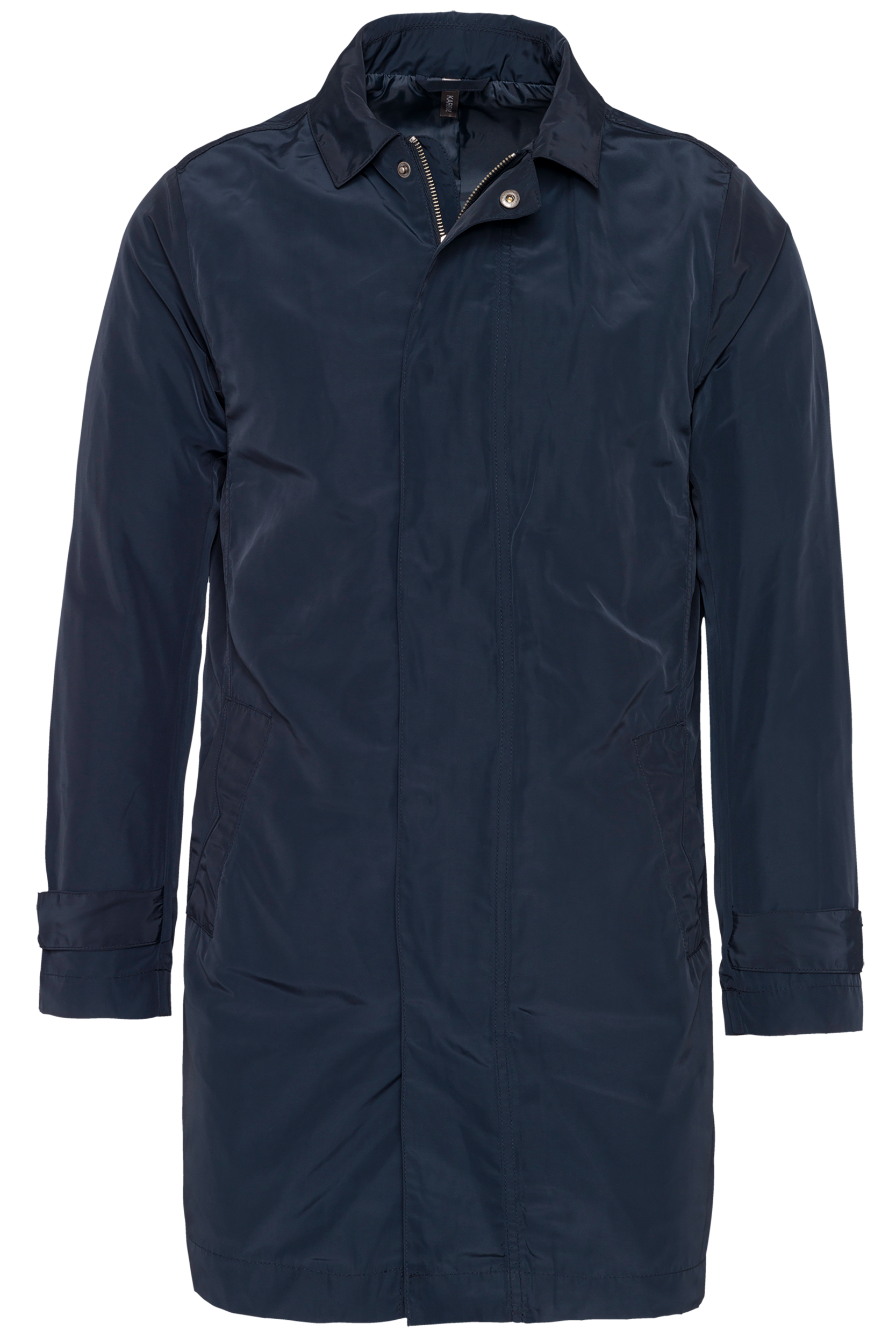 Miniature 10 pour Trench léger homme