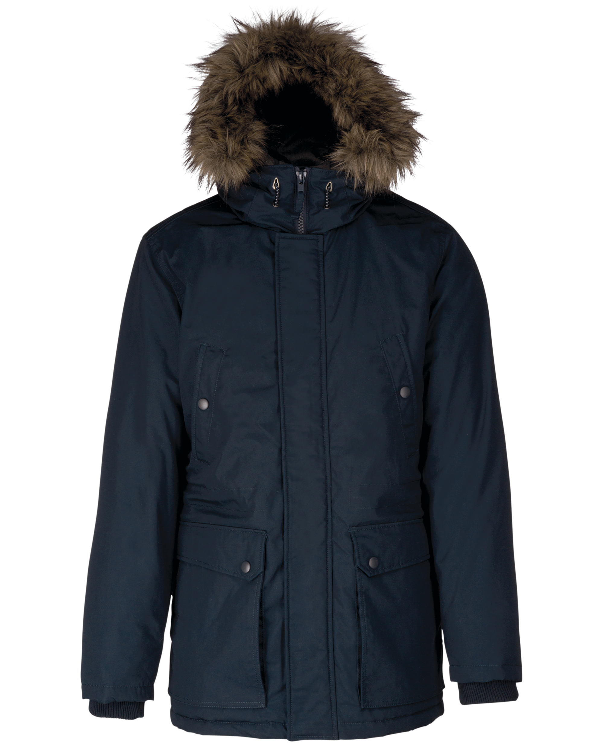 Miniature 11 pour Parka grand froid
