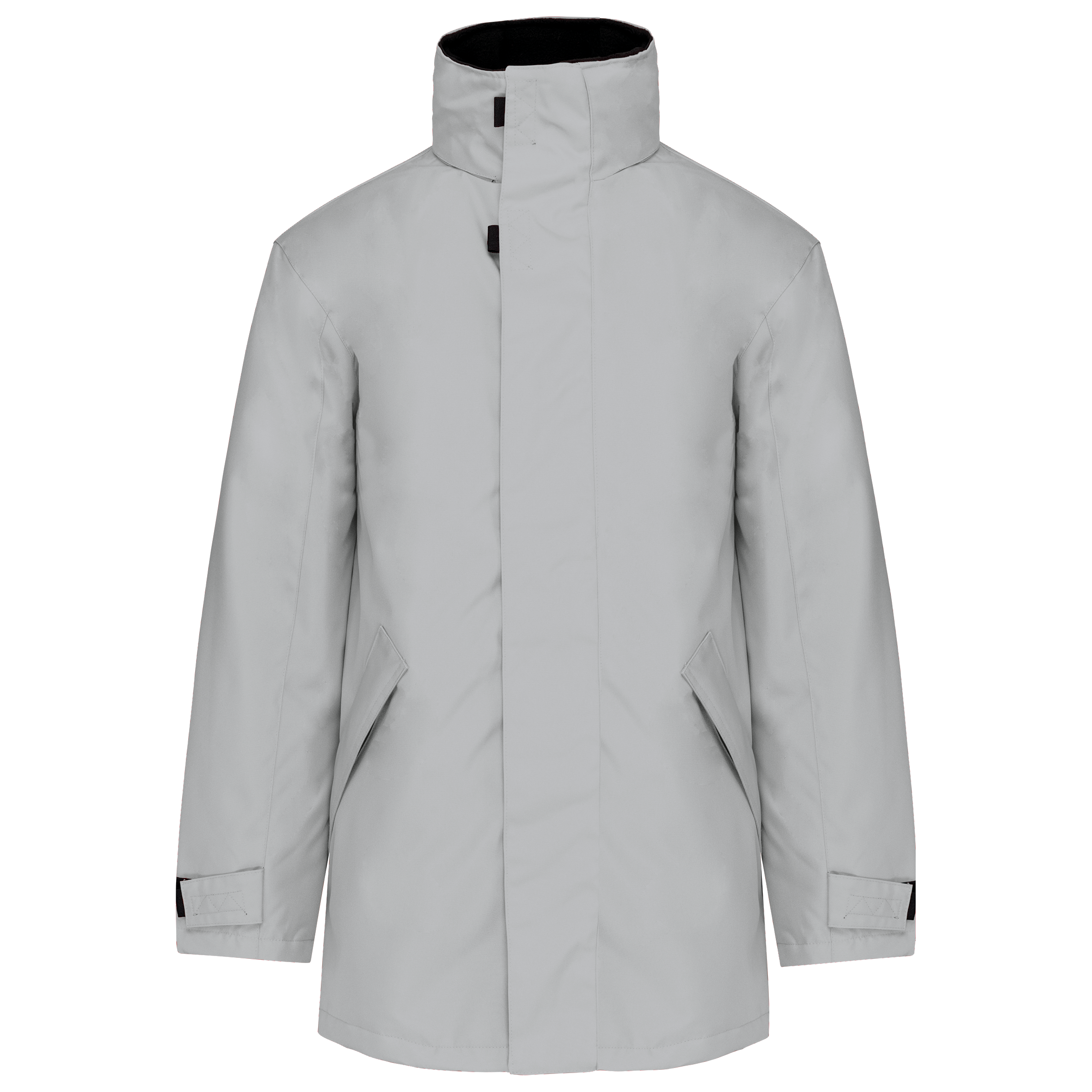 Miniature 28 pour Parka doublure matelassée
