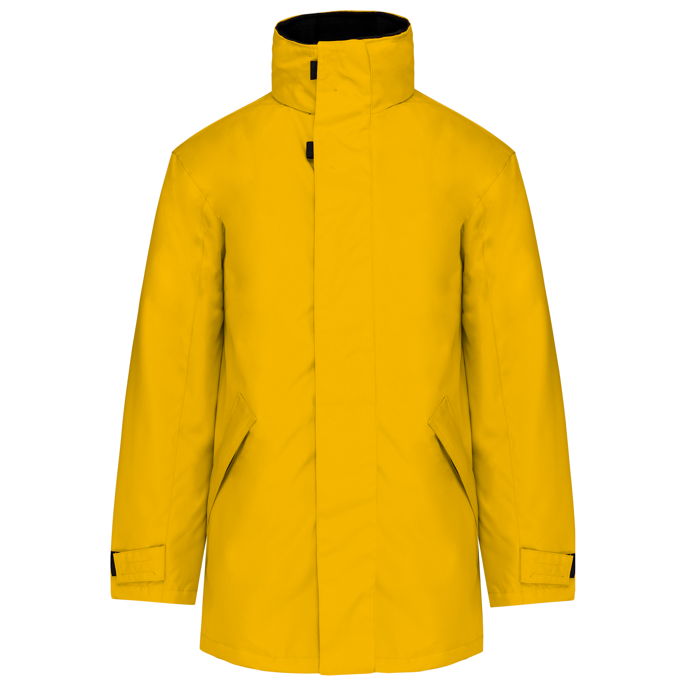 Miniature 29 pour Parka doublure matelassée