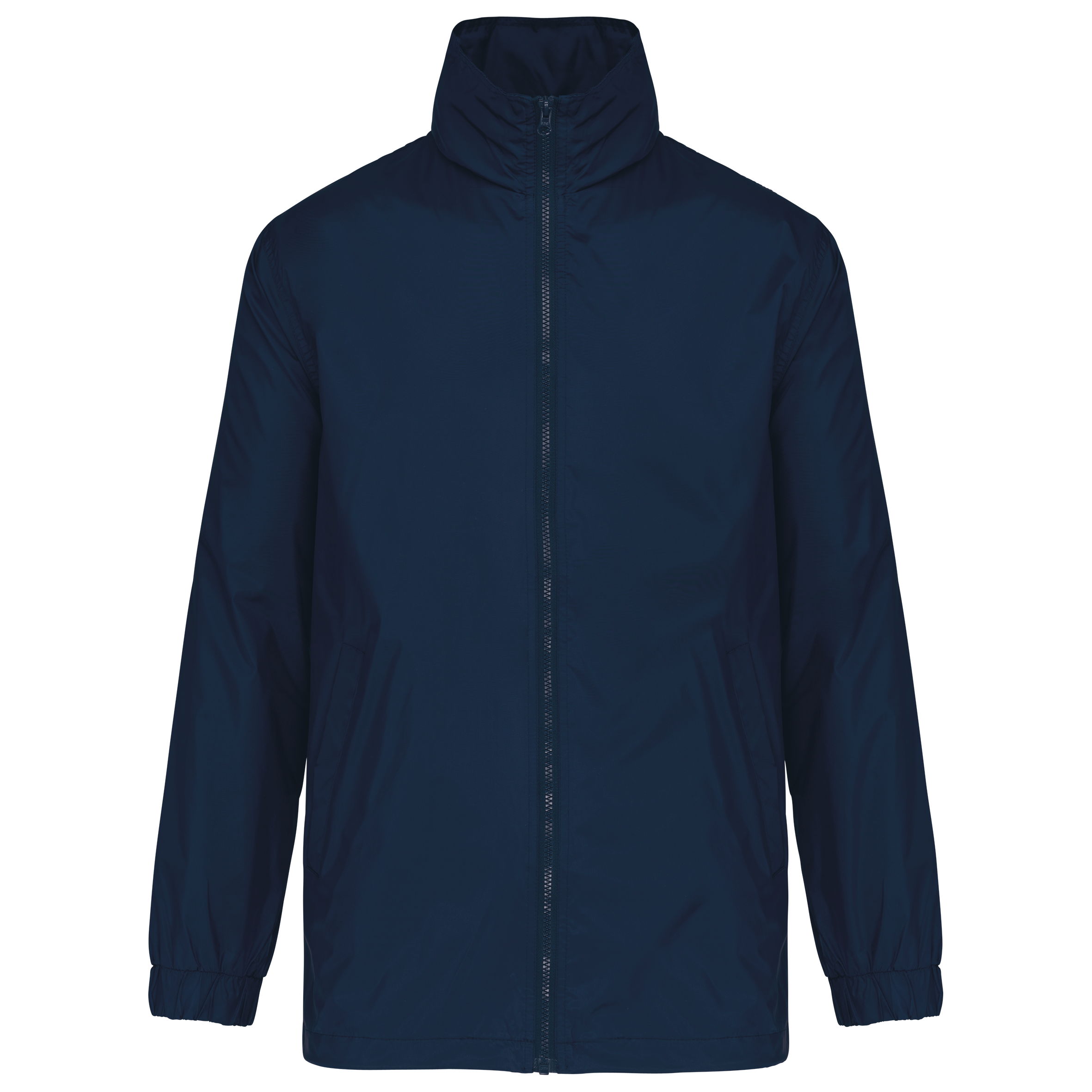Miniature 13 pour Coupe-vent doublé homme