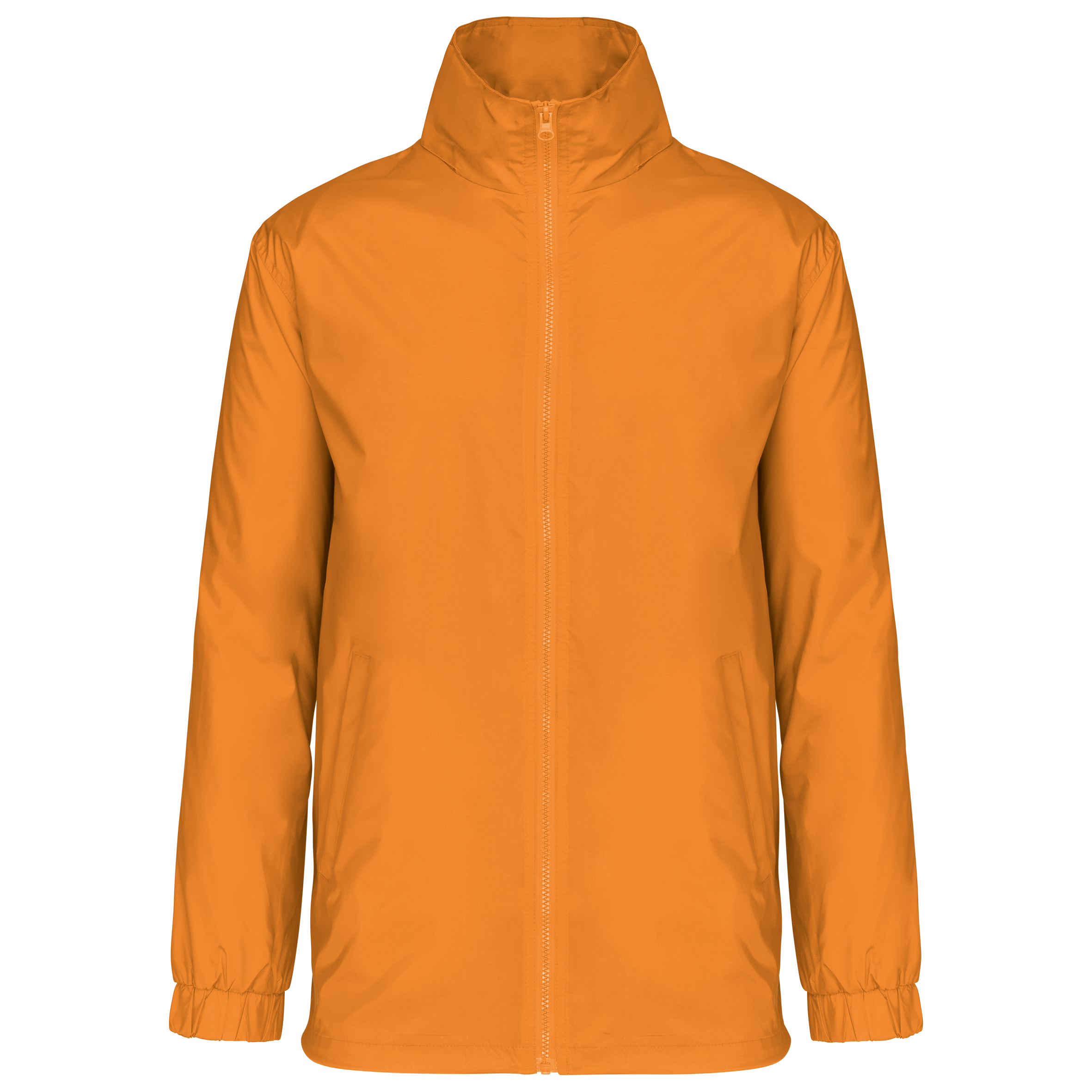 Miniature 14 pour Coupe-vent doublé homme