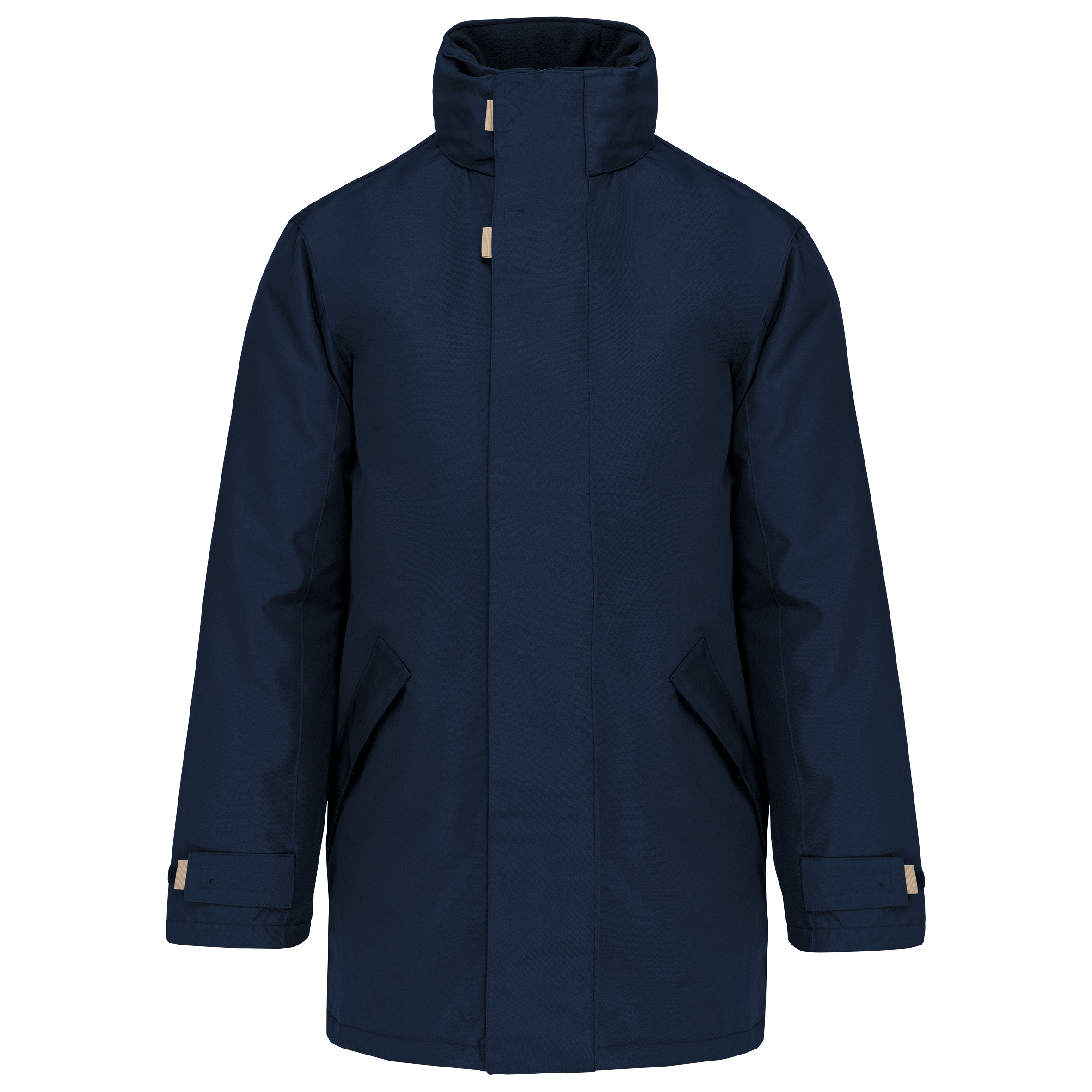 Miniature 10 pour Parka enfant