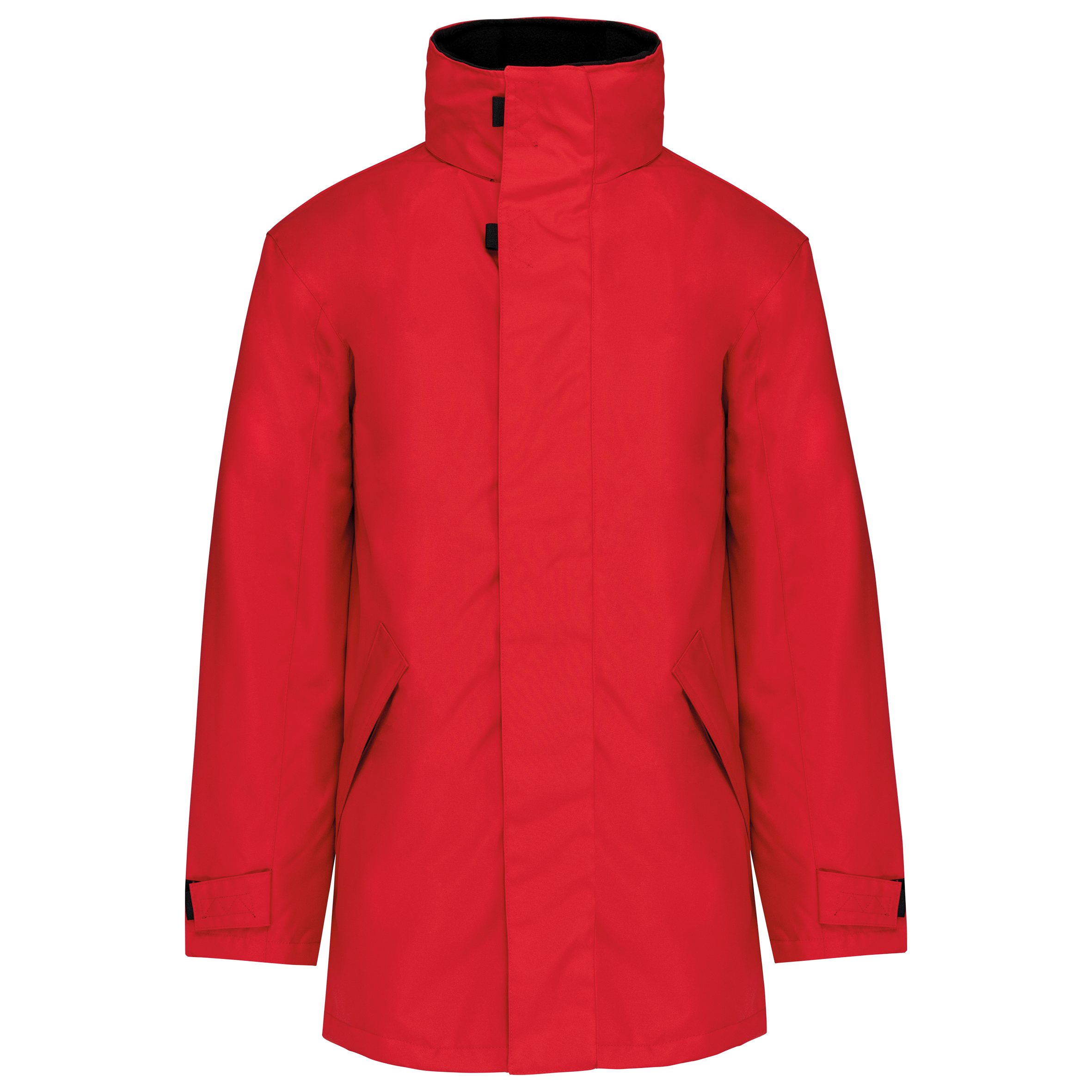 Miniature 11 pour Parka enfant