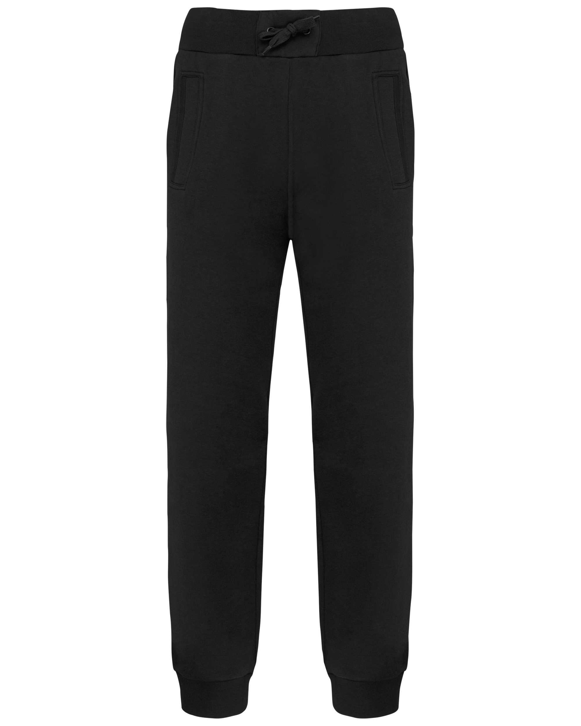 Miniature 14 pour Pantalon jogging unisexe