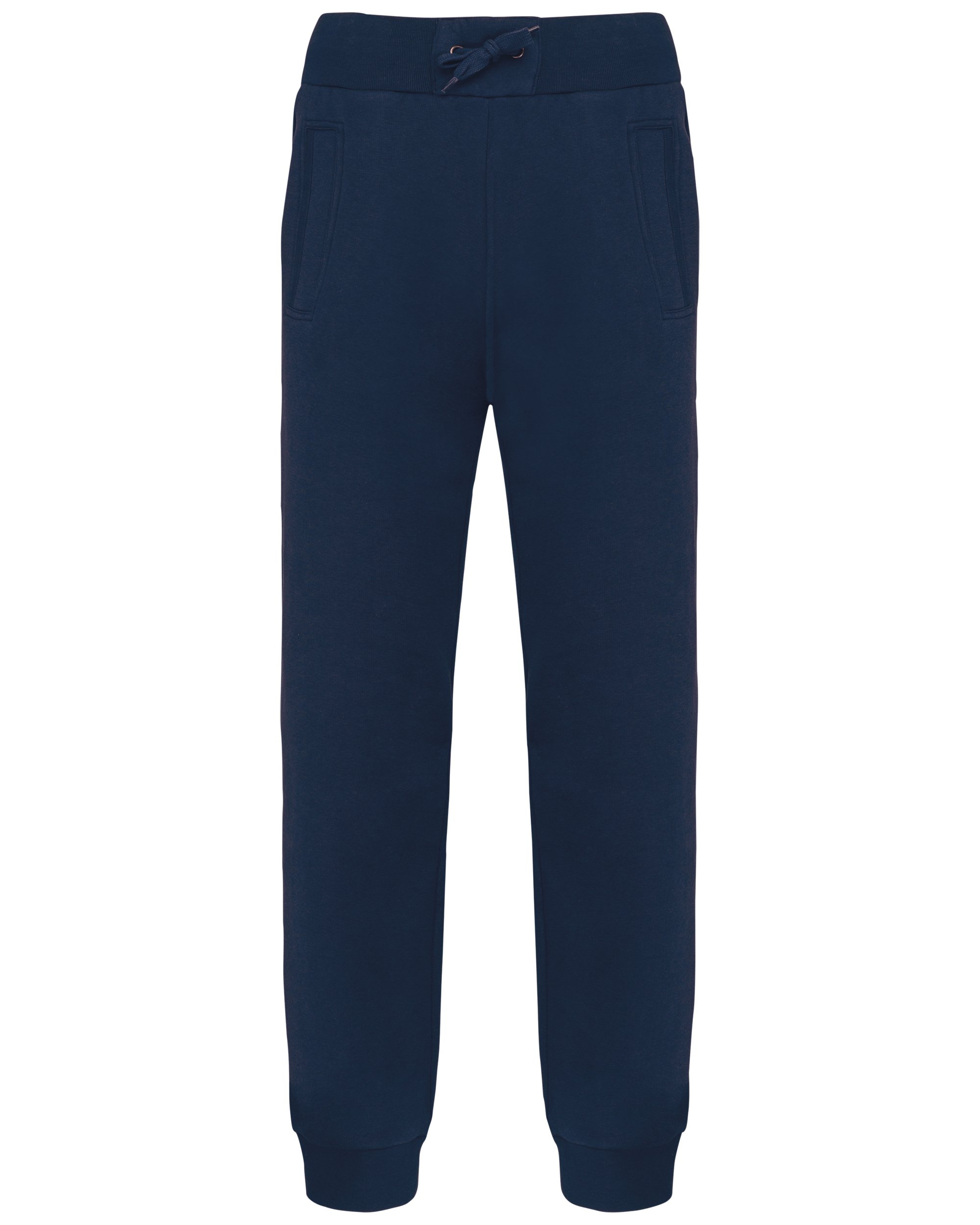 Miniature 15 pour Pantalon jogging unisexe