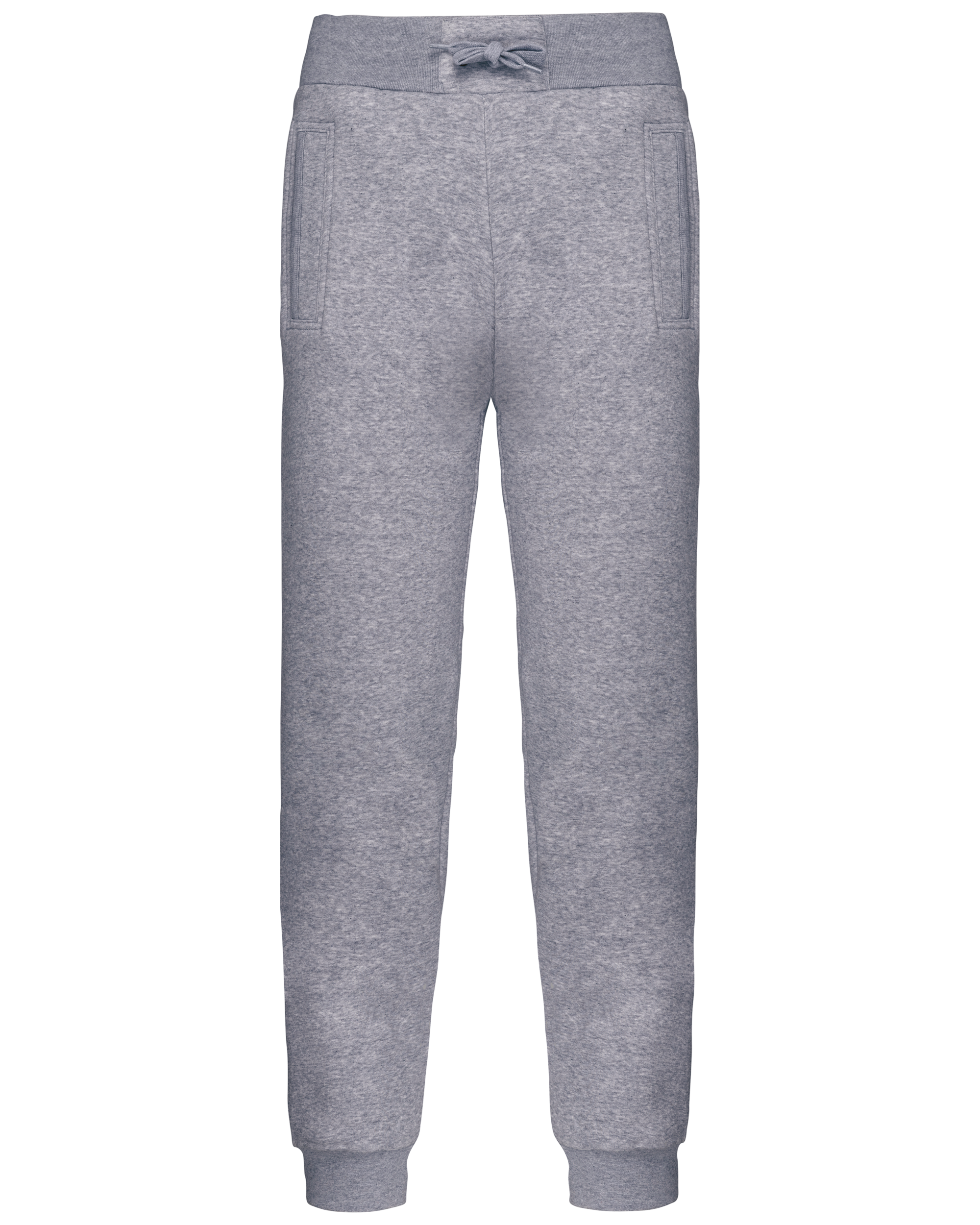 Miniature 16 pour Pantalon jogging unisexe