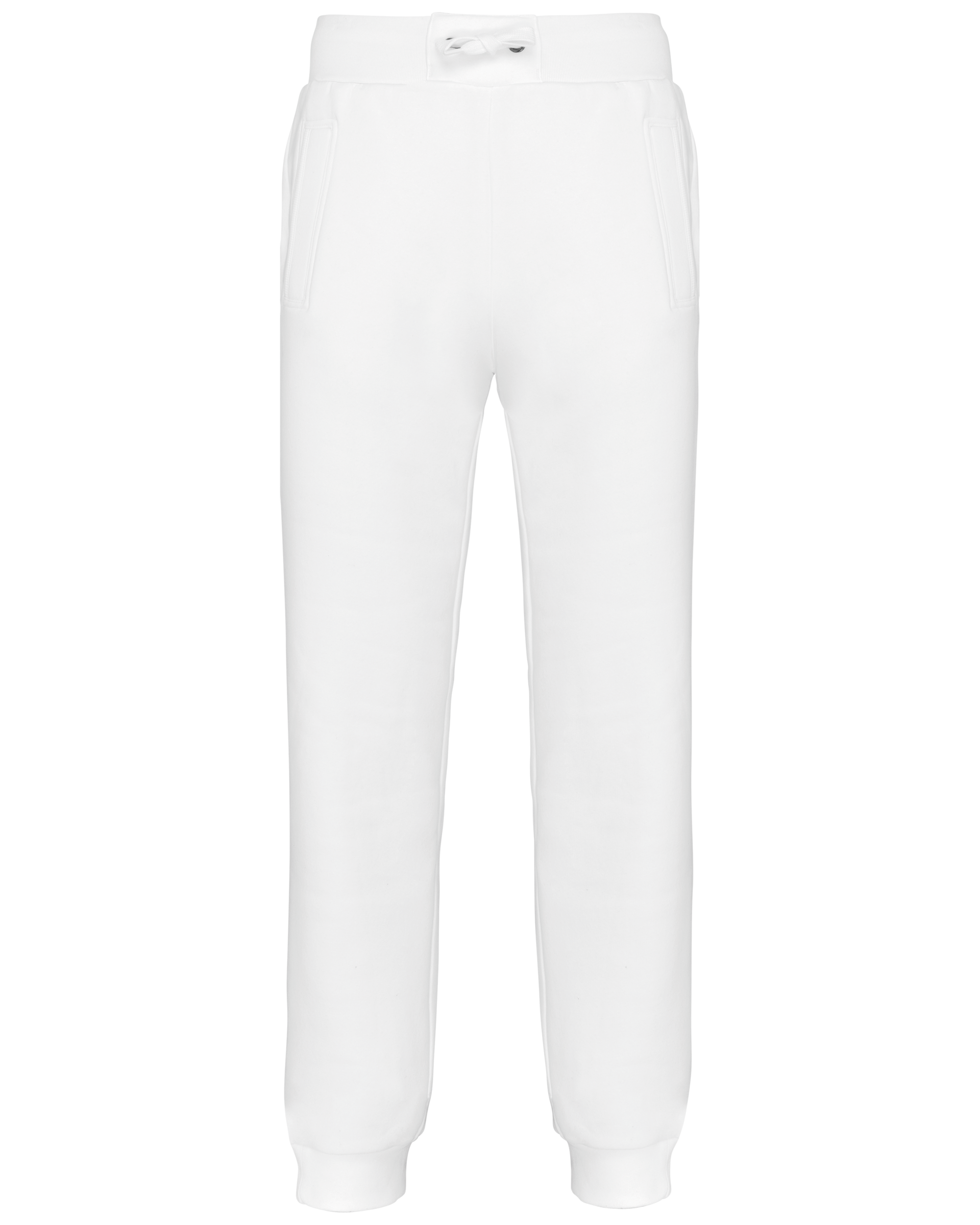 Miniature 17 pour Pantalon jogging unisexe