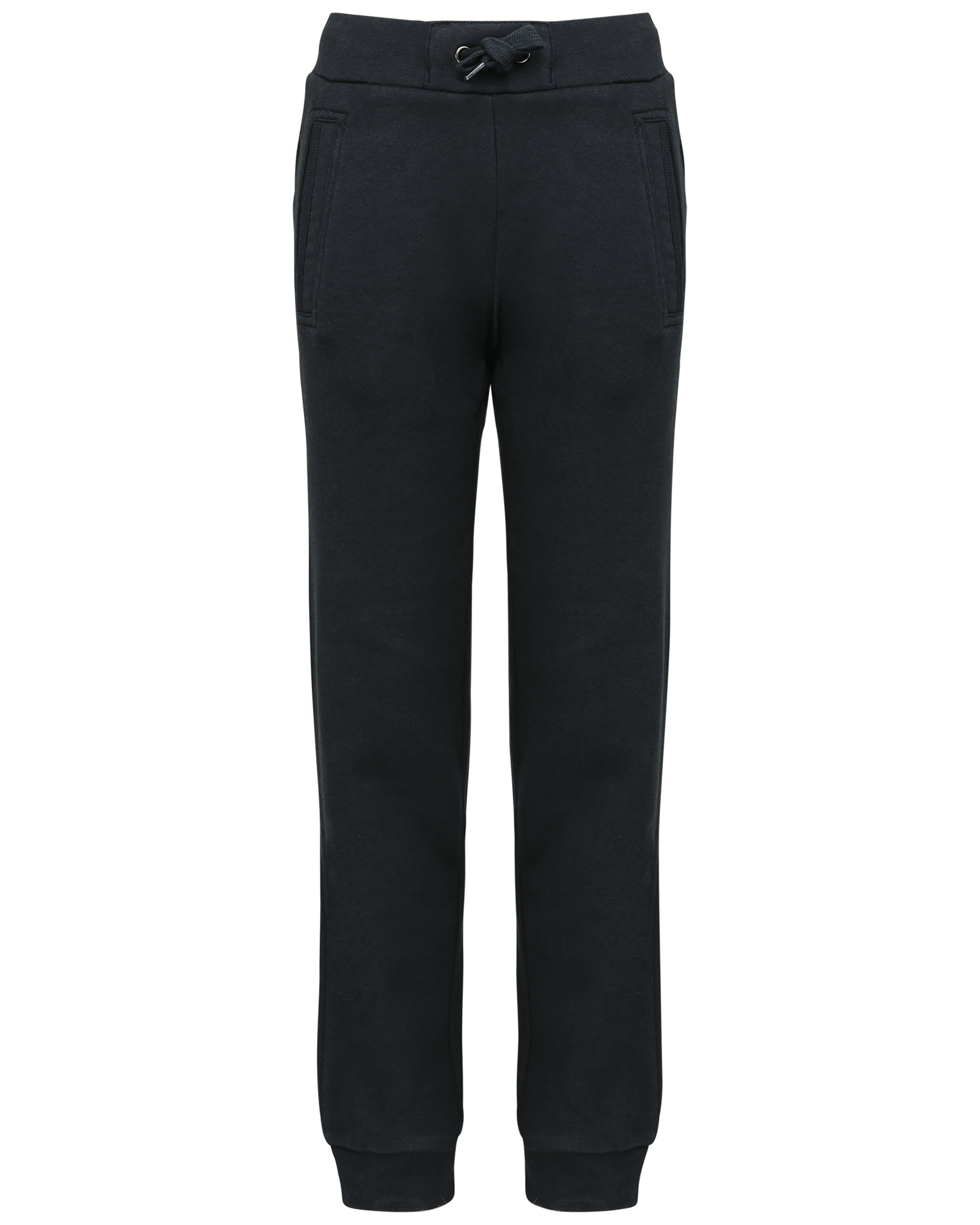 Miniature 9 pour Pantalon jogging enfant