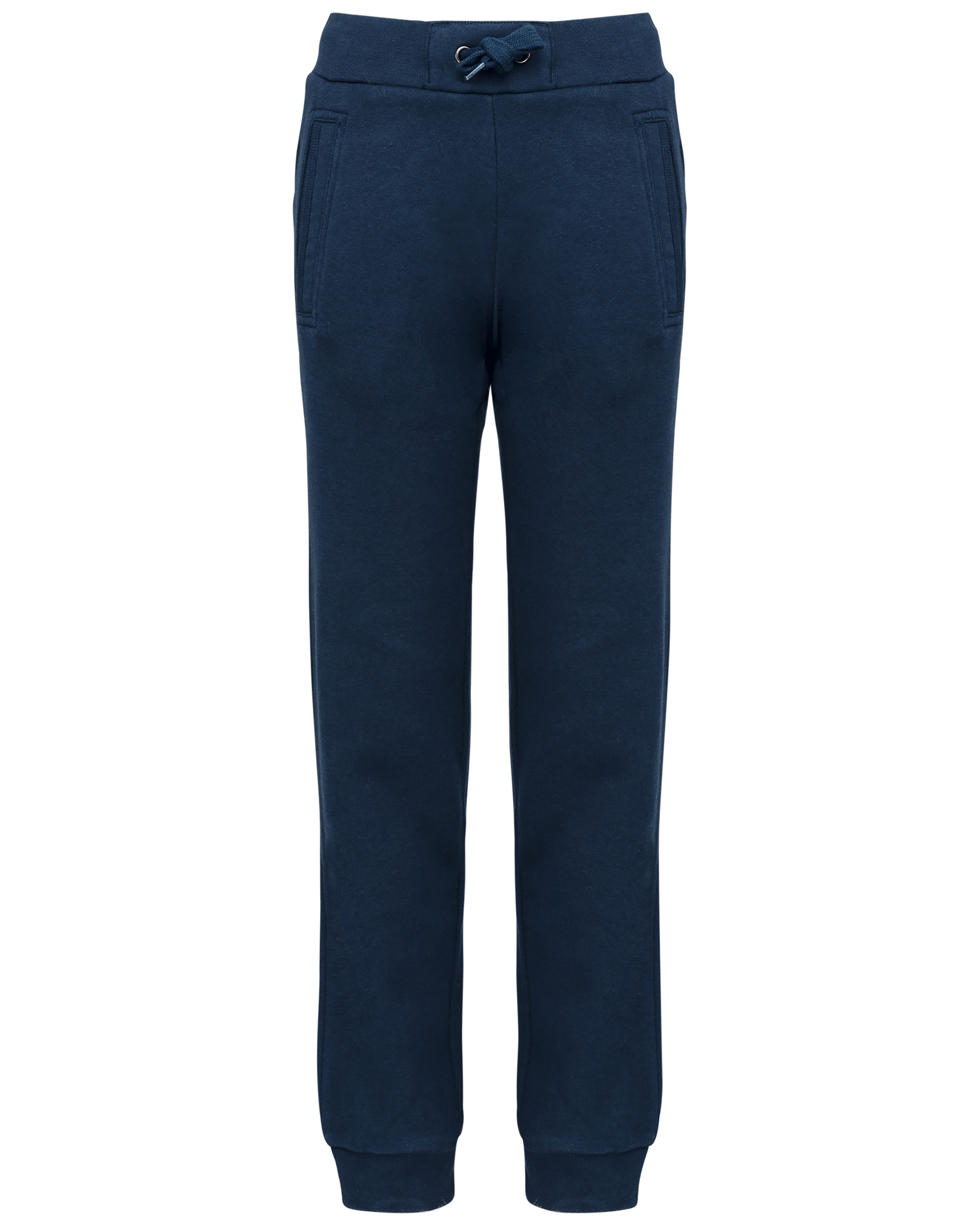Miniature 10 pour Pantalon jogging enfant