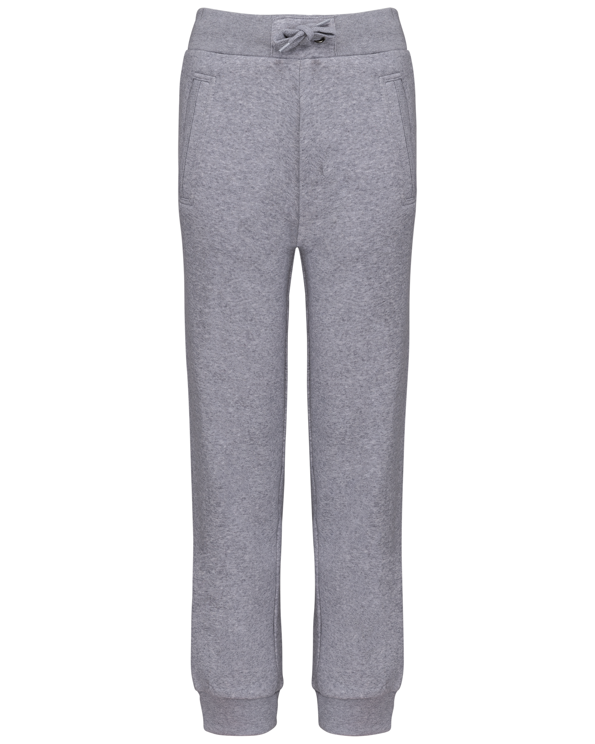 Miniature 11 pour Pantalon jogging enfant