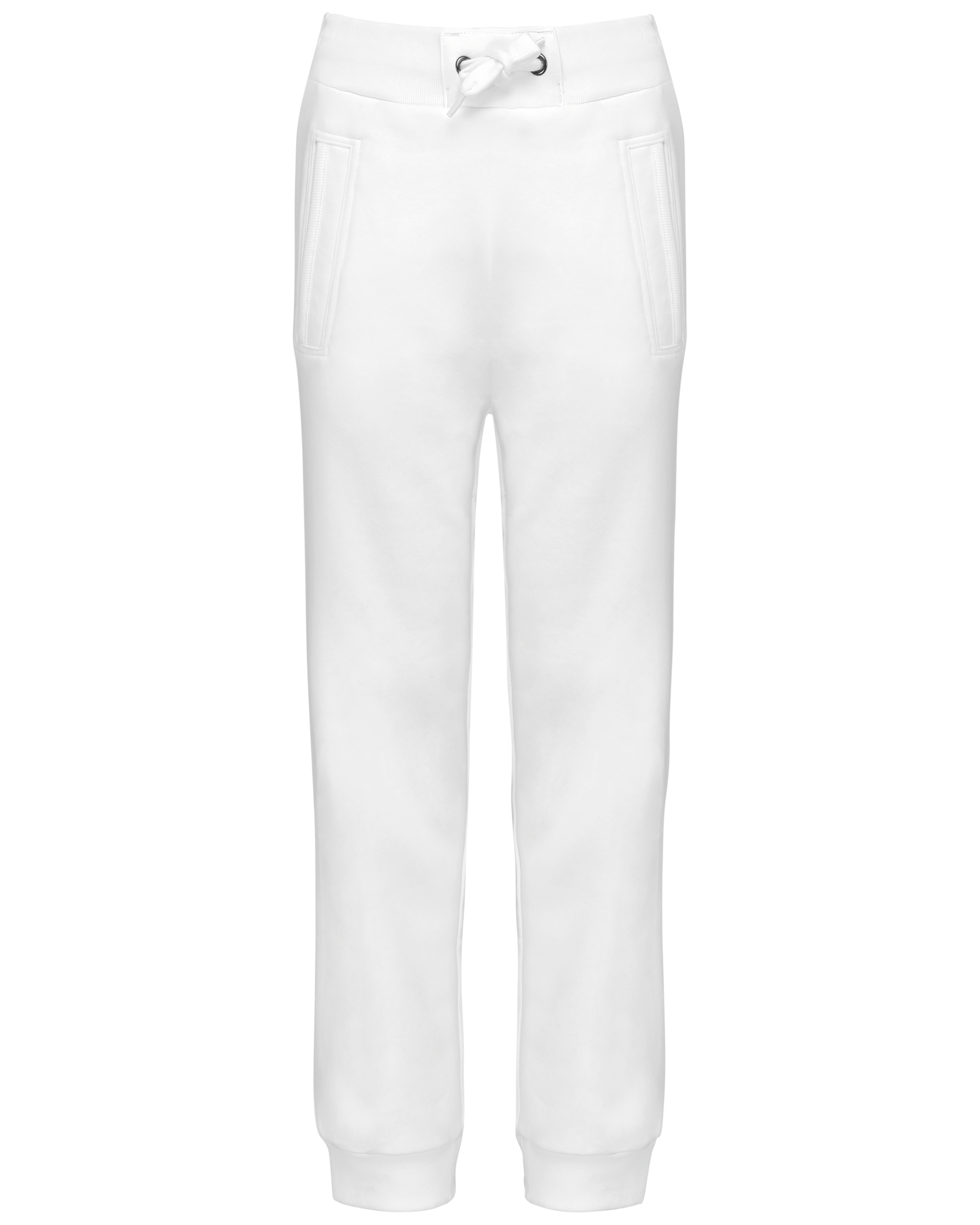 Miniature 12 pour Pantalon jogging enfant