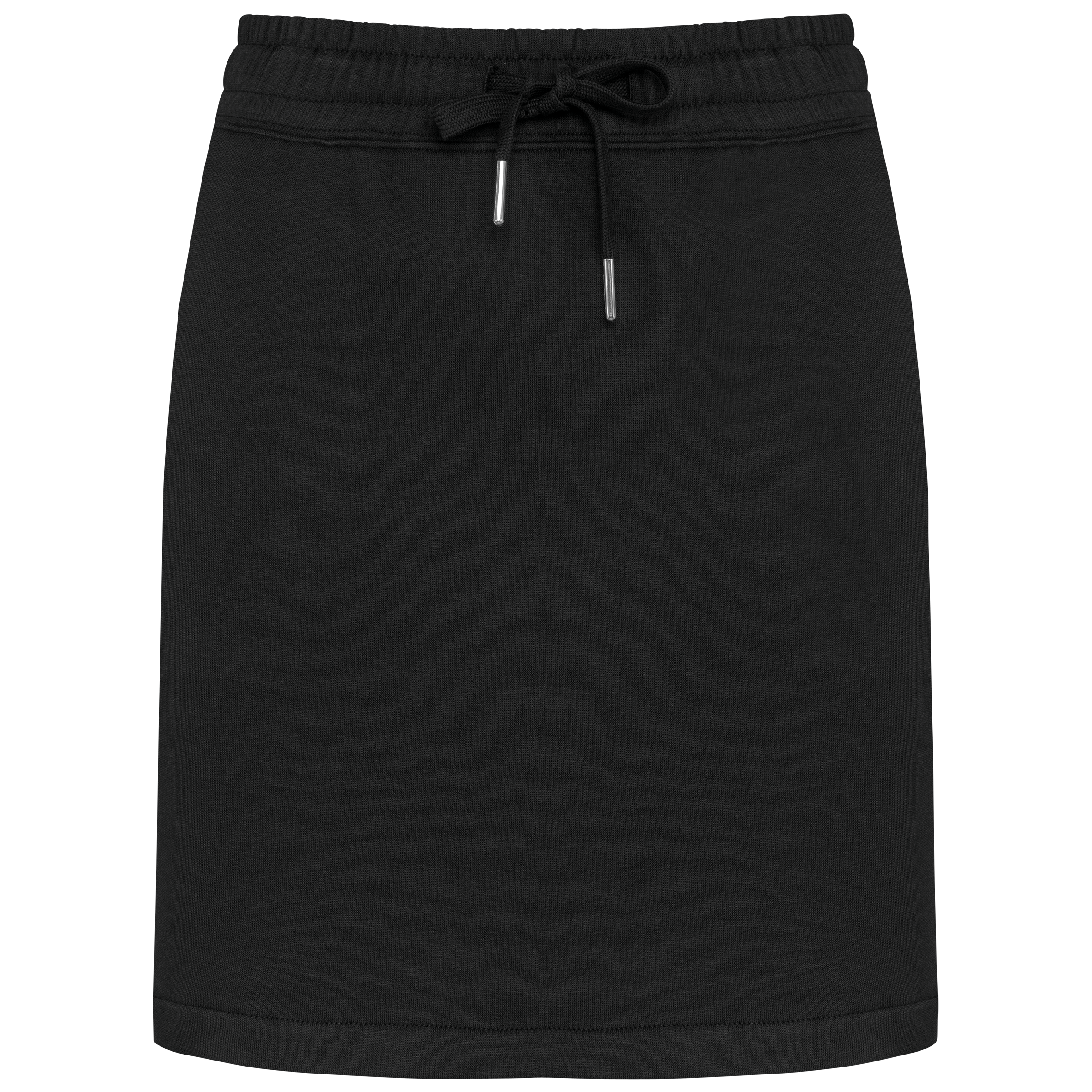 Miniature 6 pour Jupe molleton écoresponsable femme