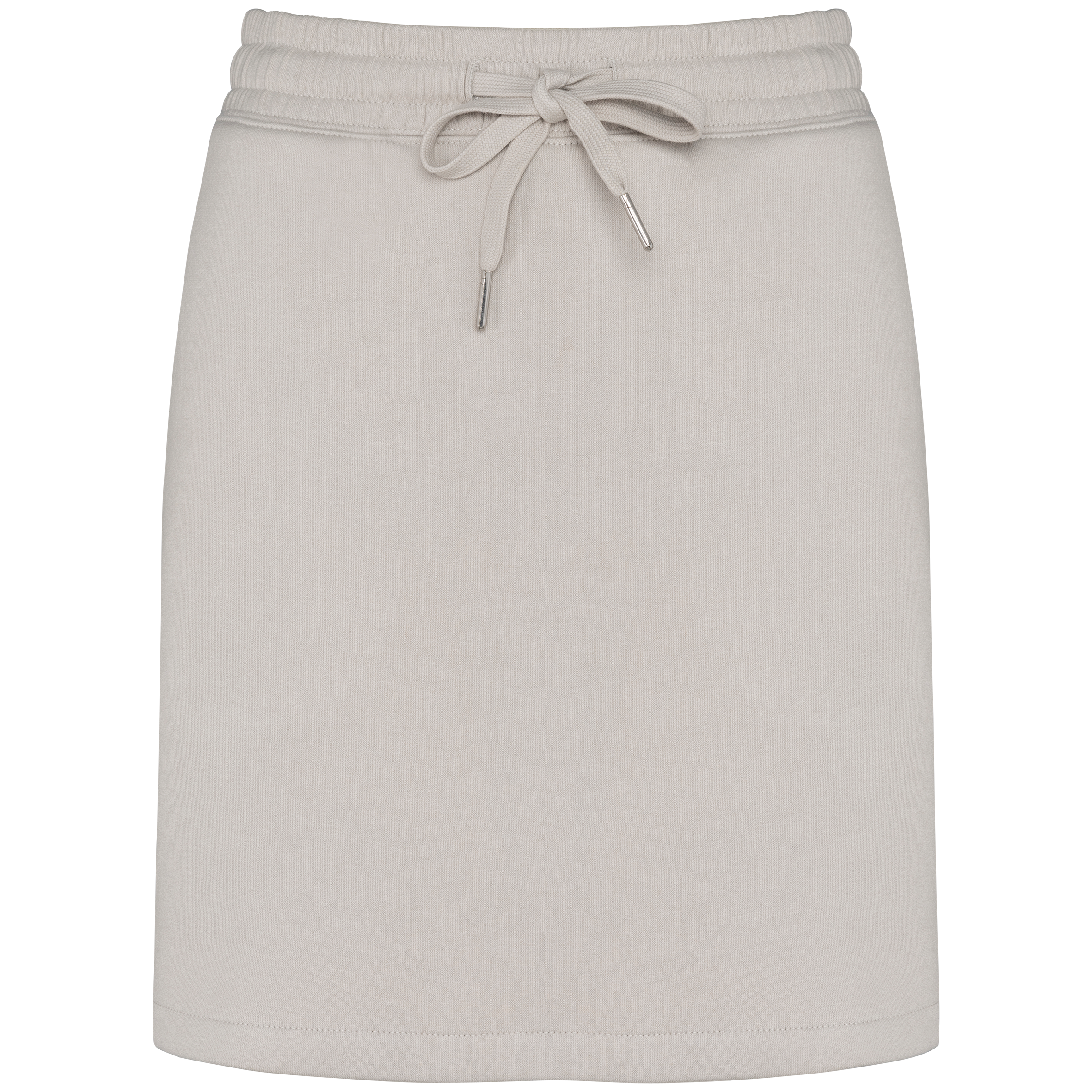 Miniature 7 pour Jupe molleton écoresponsable femme
