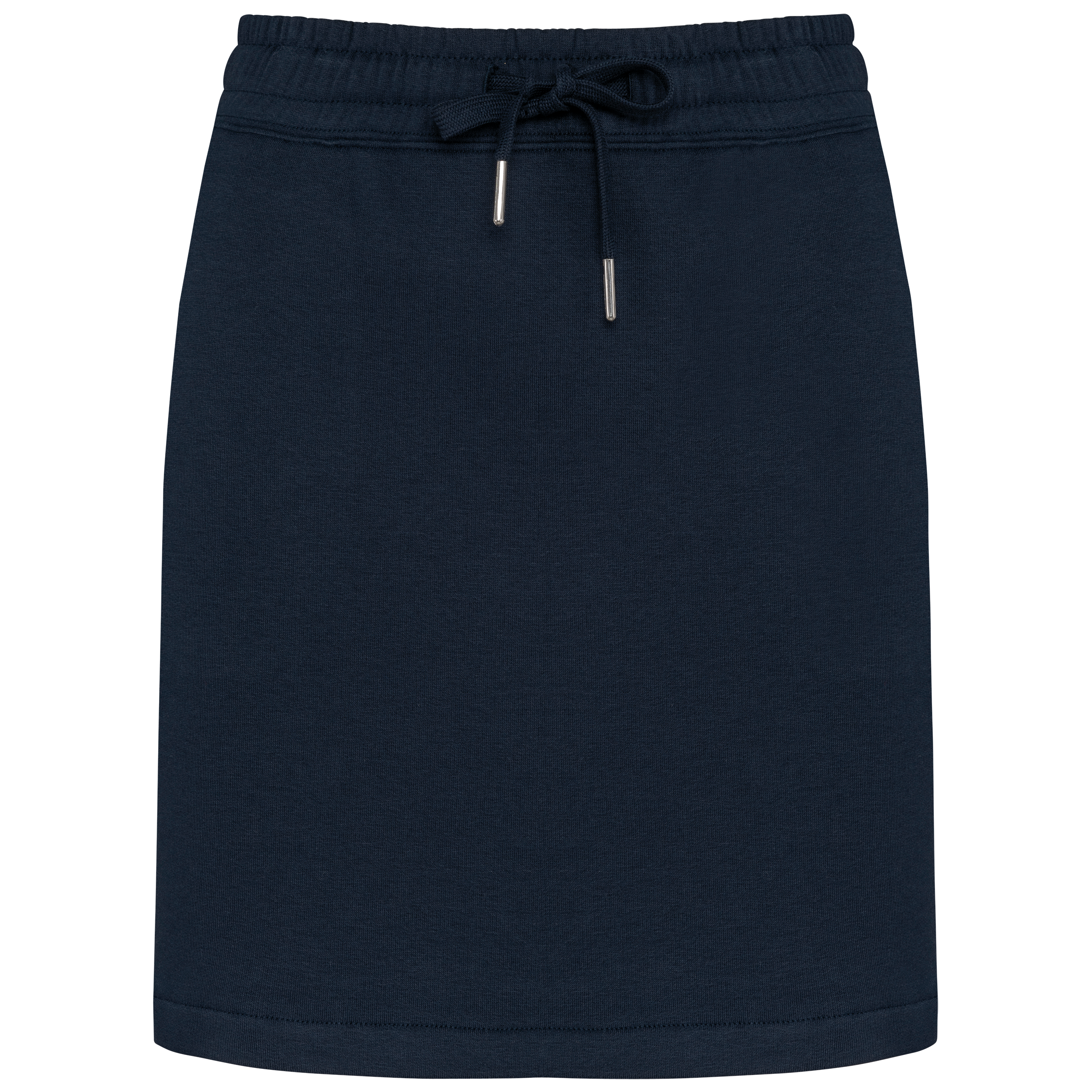 Miniature 8 pour Jupe molleton écoresponsable femme