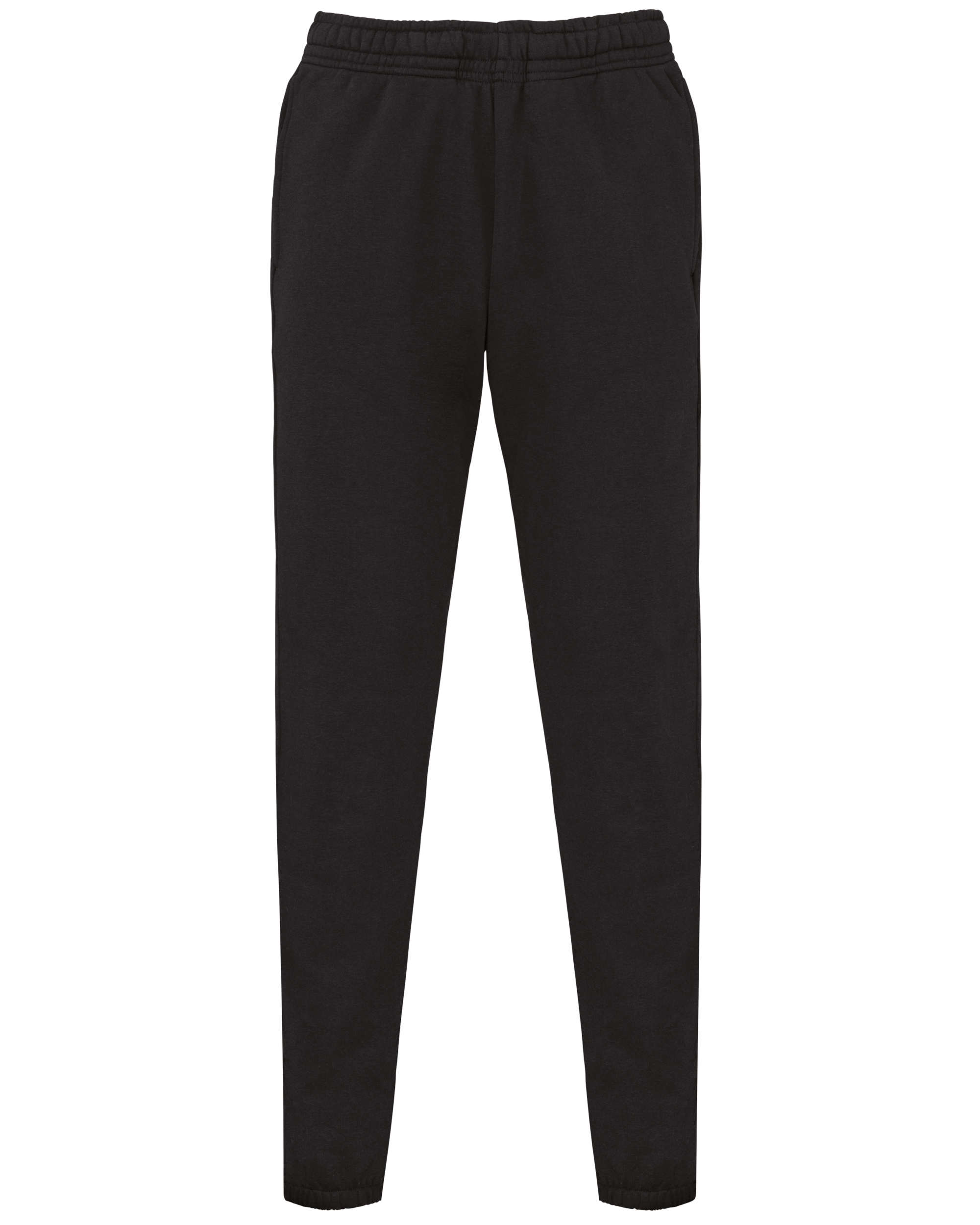 Miniature 6 pour Pantalon molleton écoresponsable homme