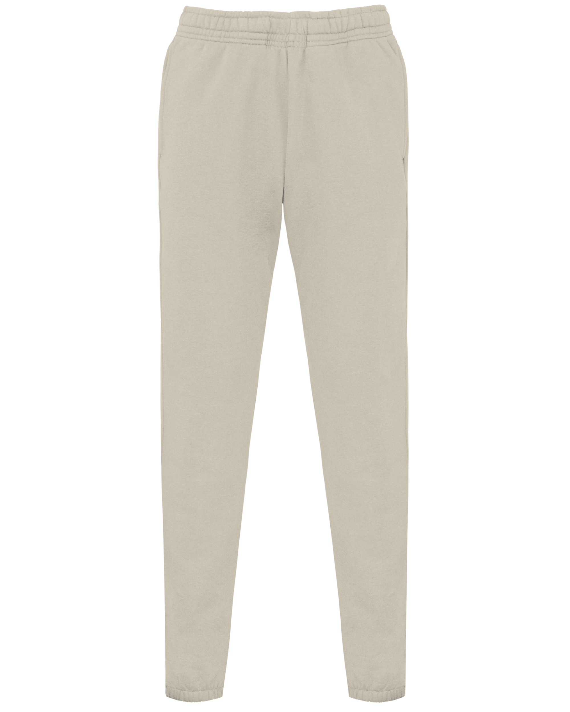 Miniature 7 pour Pantalon molleton écoresponsable homme