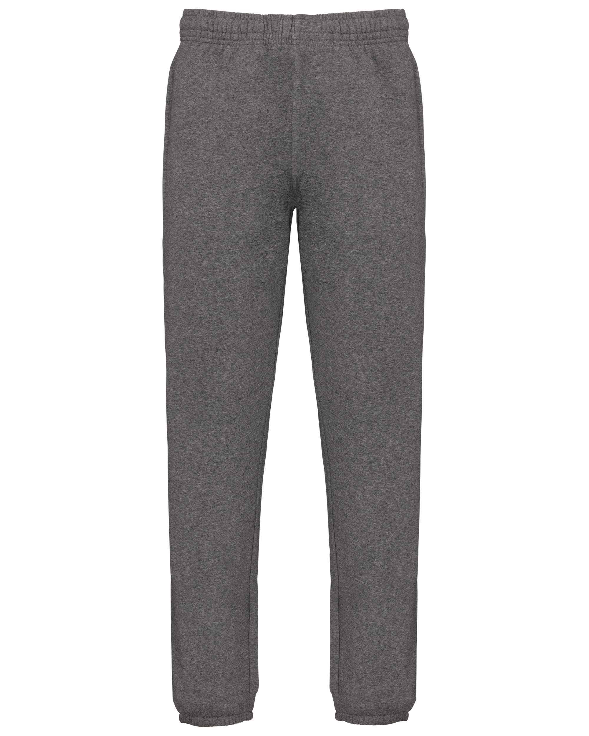 Miniature 8 pour Pantalon molleton écoresponsable homme