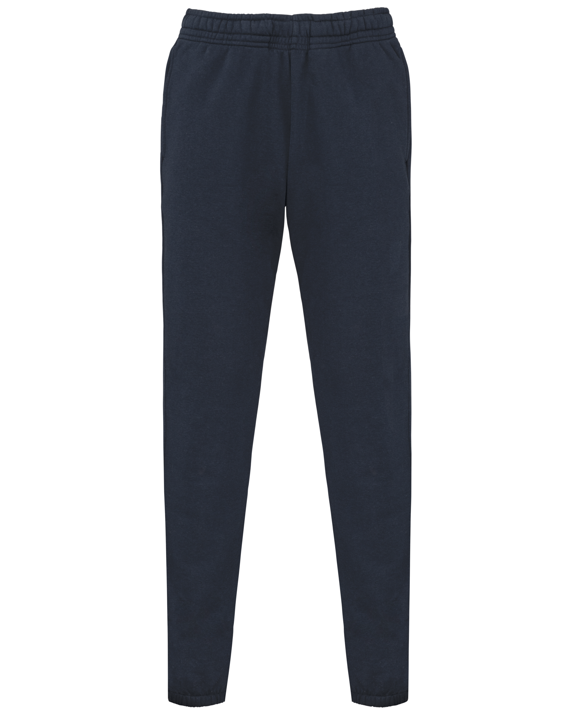 Miniature 9 pour Pantalon molleton écoresponsable homme