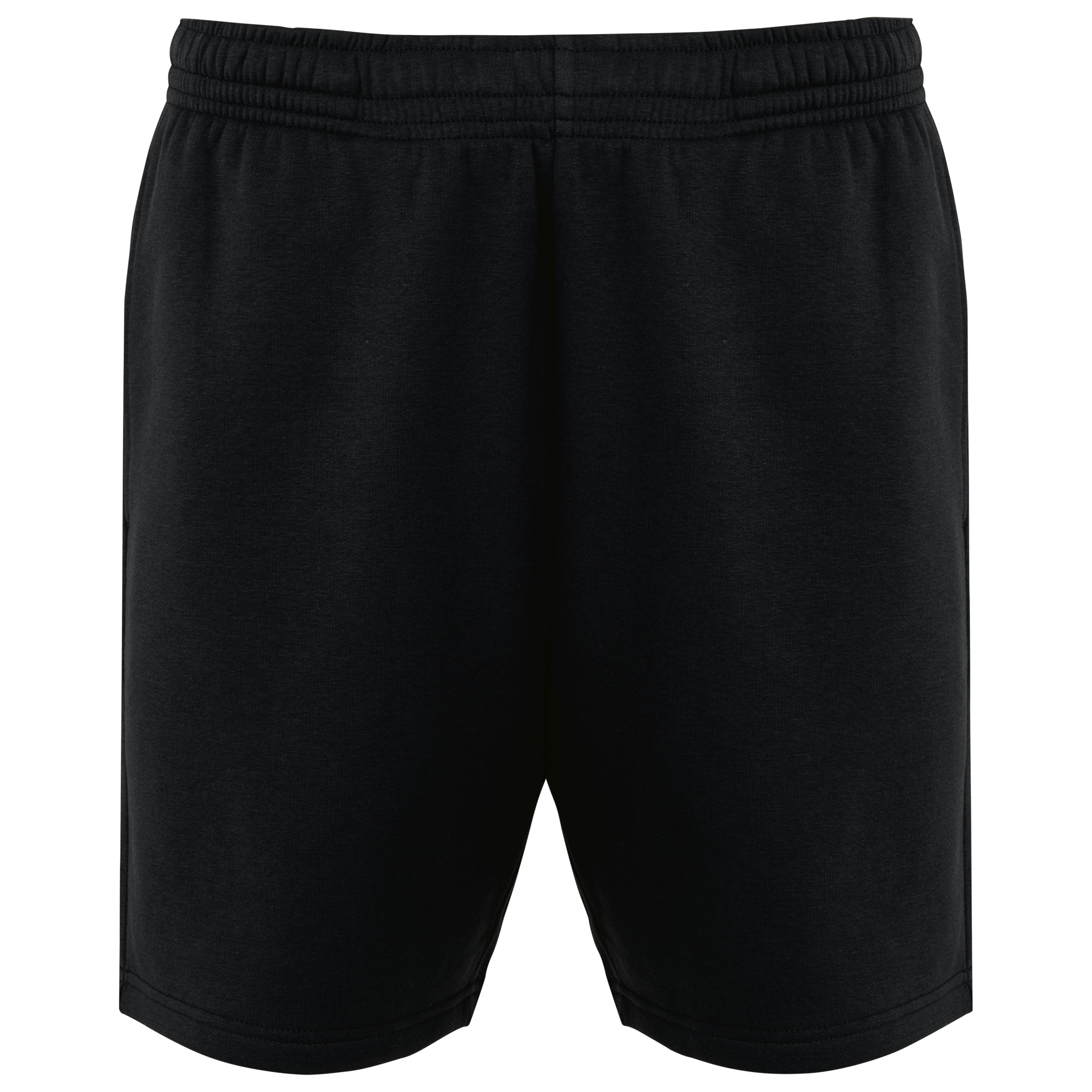 Miniature 6 pour Bermuda écoresponsable homme