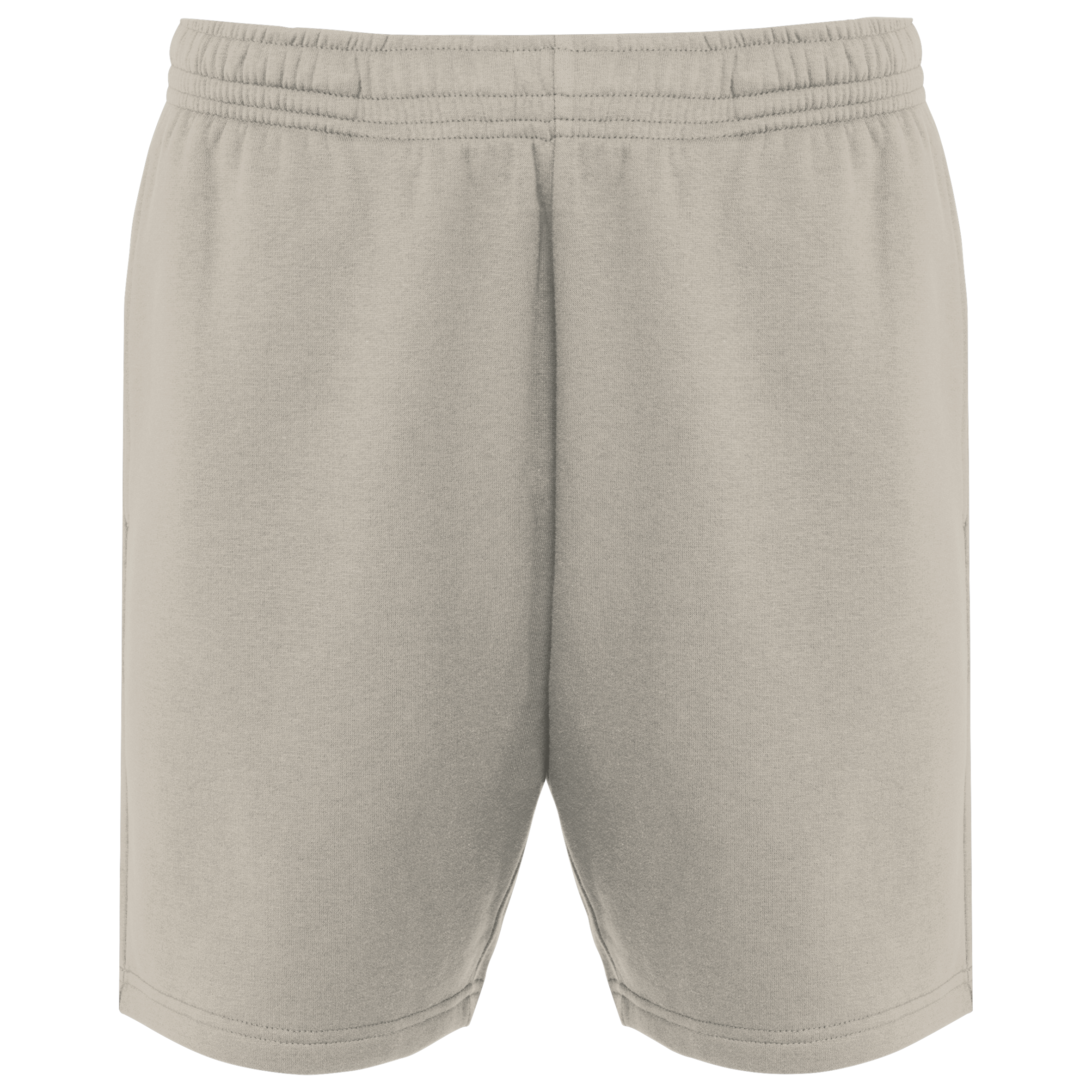 Miniature 7 pour Bermuda écoresponsable homme