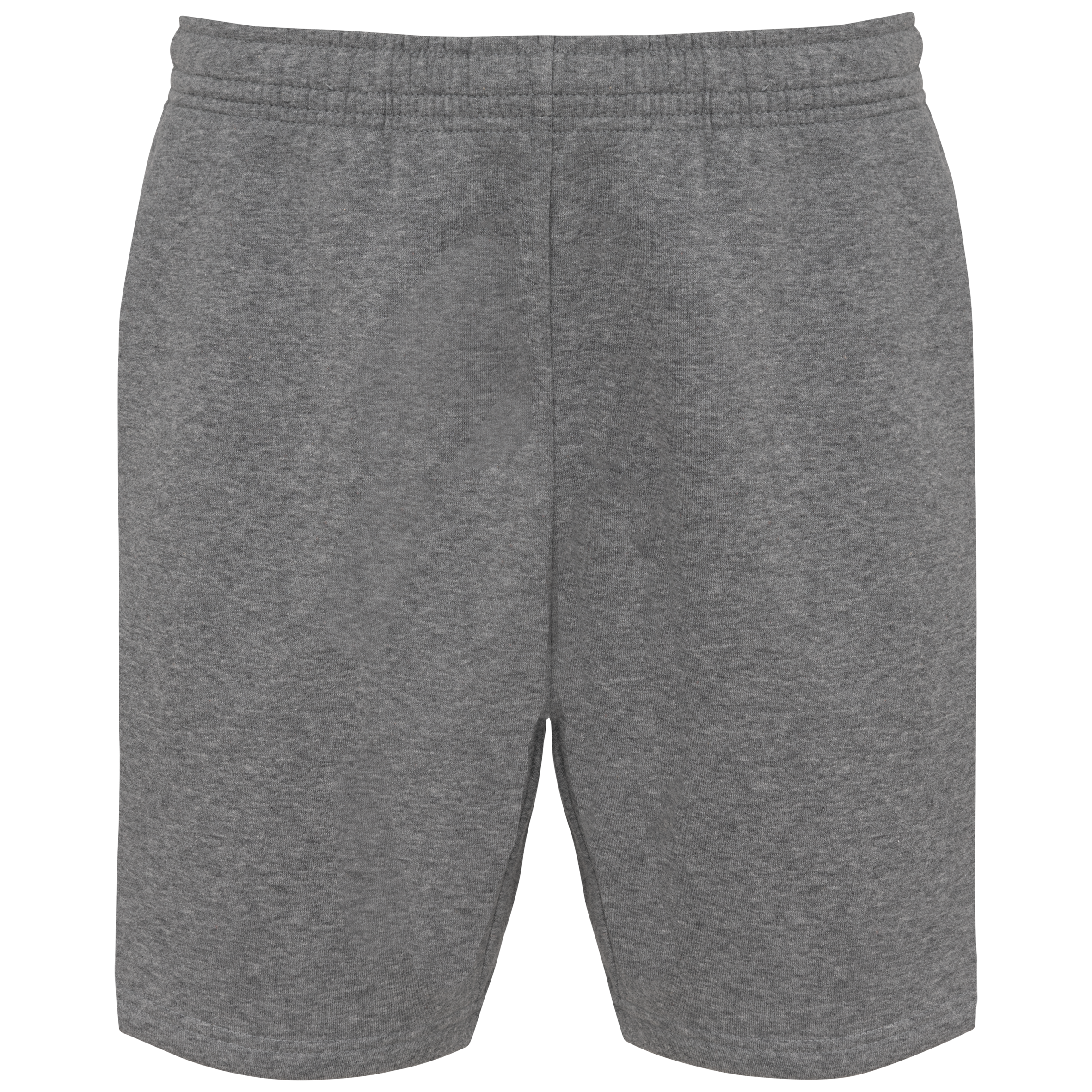 Miniature 8 pour Bermuda écoresponsable homme