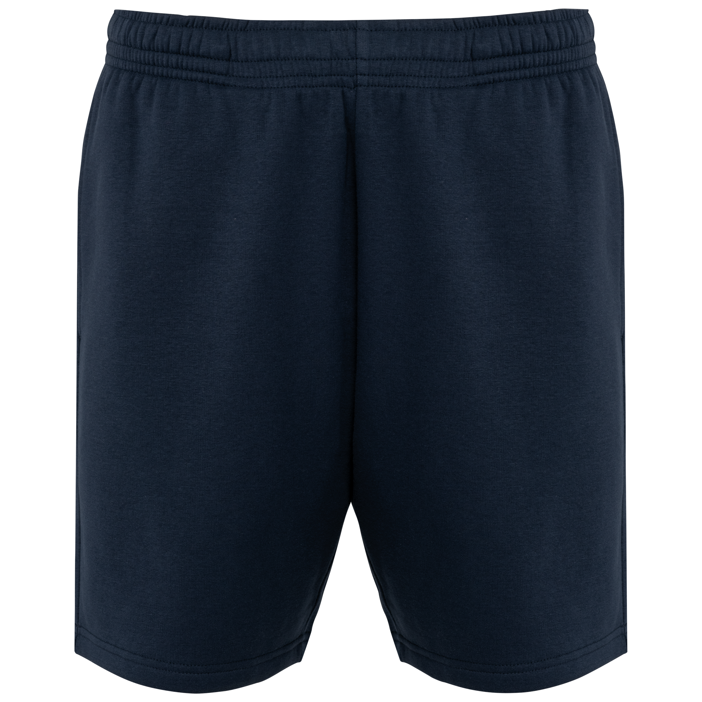 Miniature 9 pour Bermuda écoresponsable homme