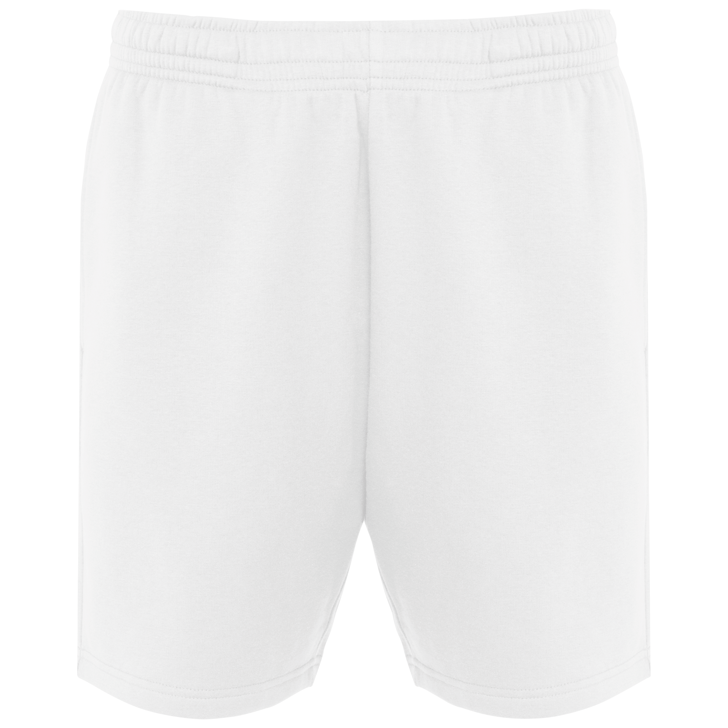 Miniature 10 pour Bermuda écoresponsable homme