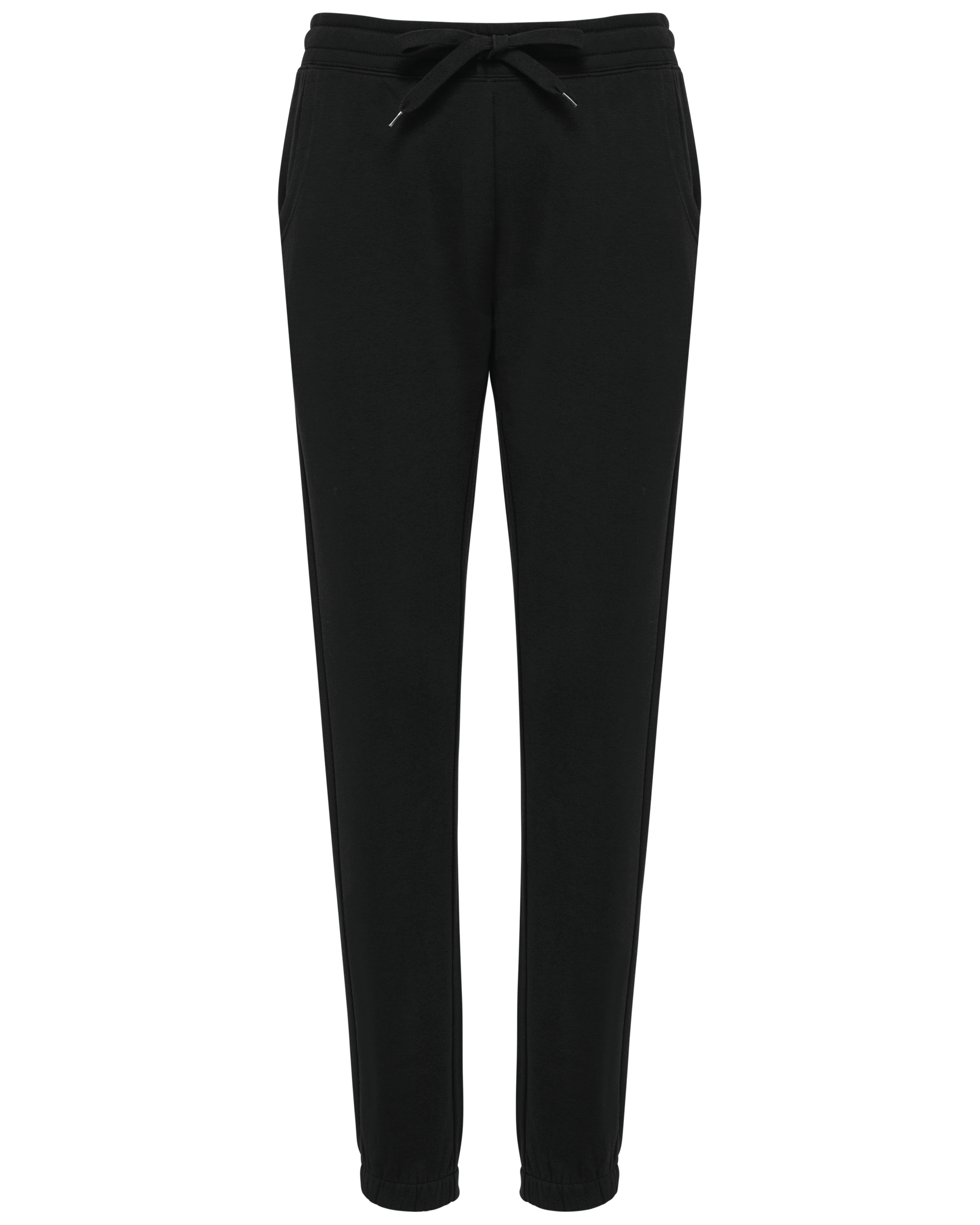 Miniature 8 pour Pantalon jogging écoresponsable femme