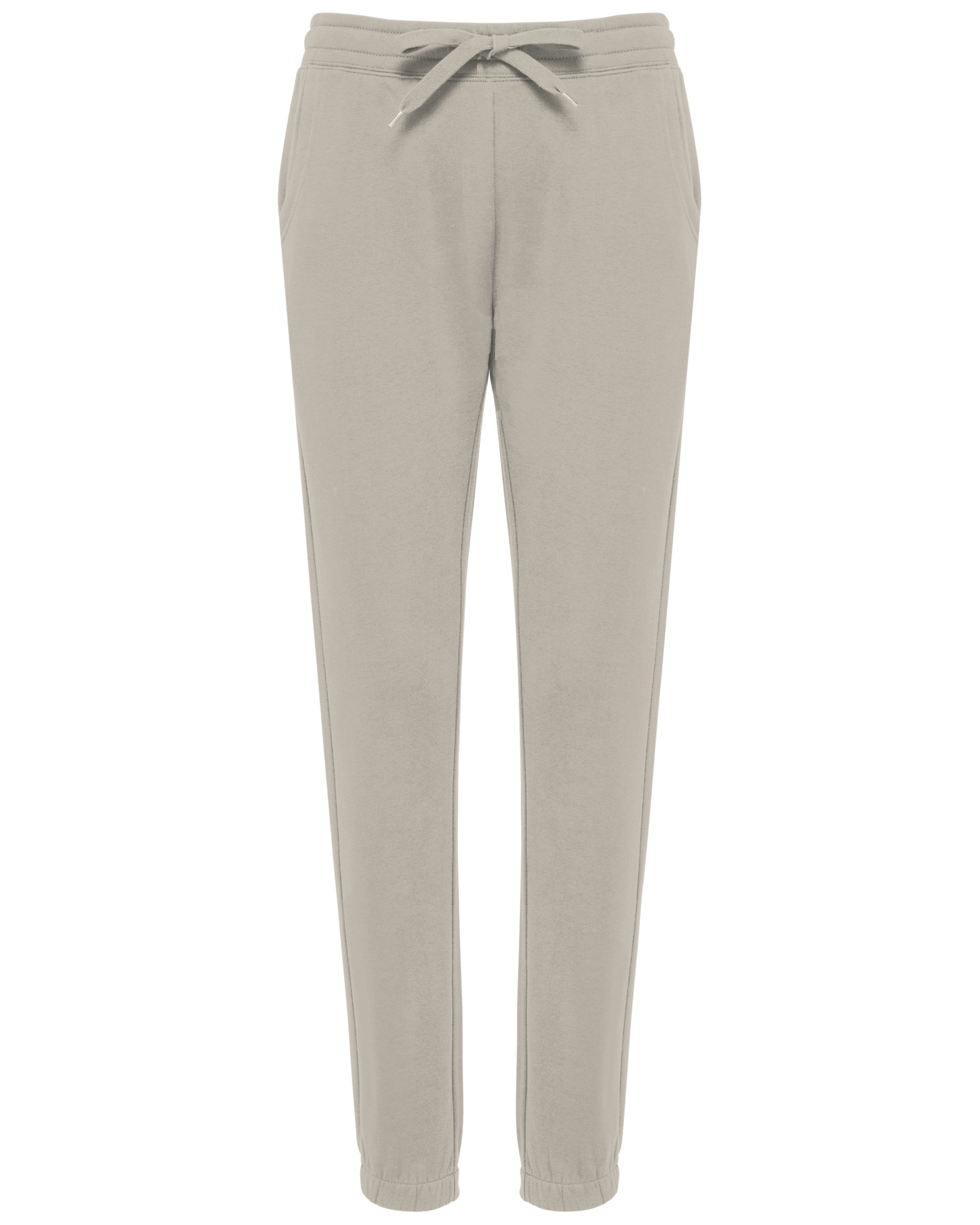 Miniature 9 pour Pantalon jogging écoresponsable femme