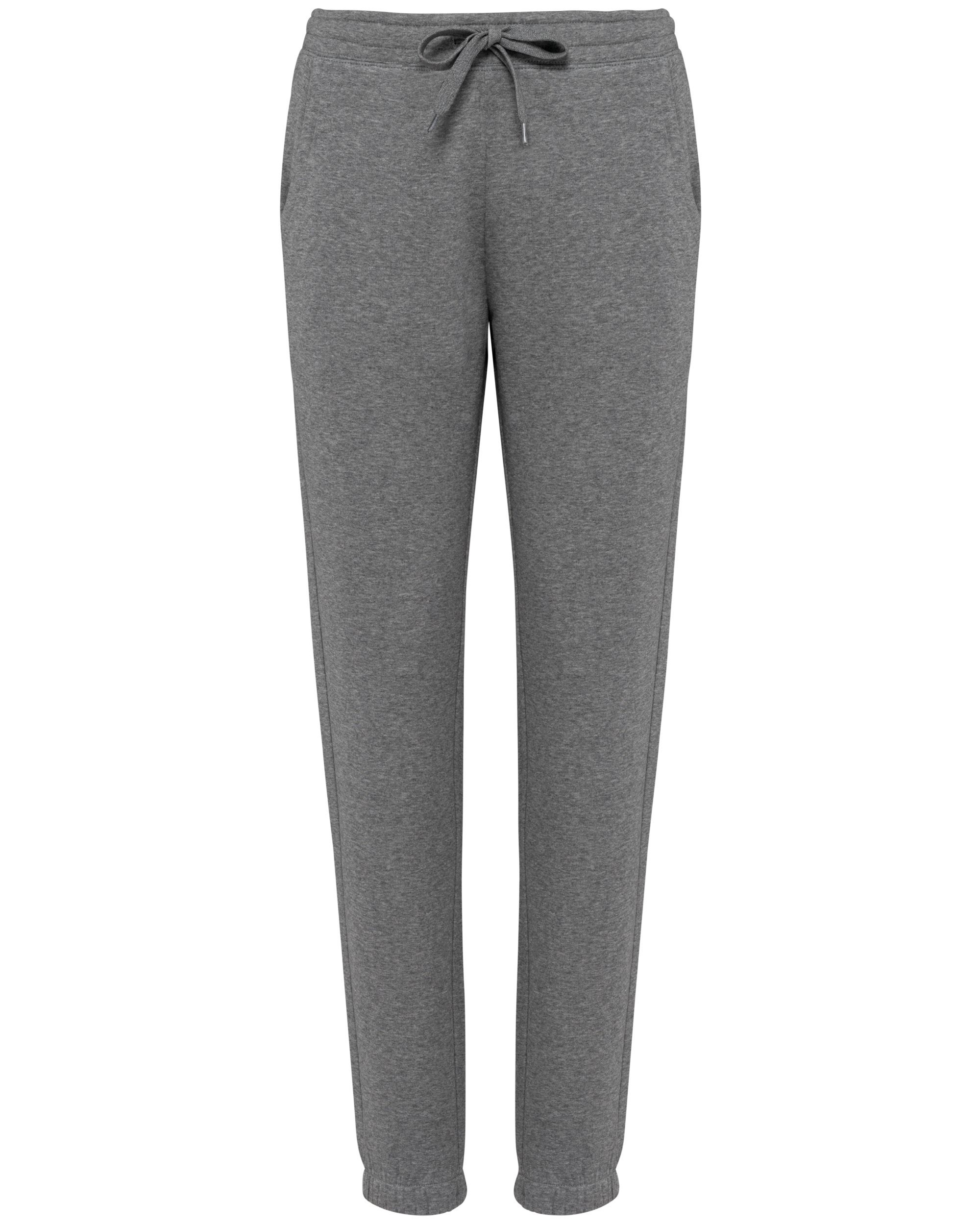 Miniature 10 pour Pantalon jogging écoresponsable femme