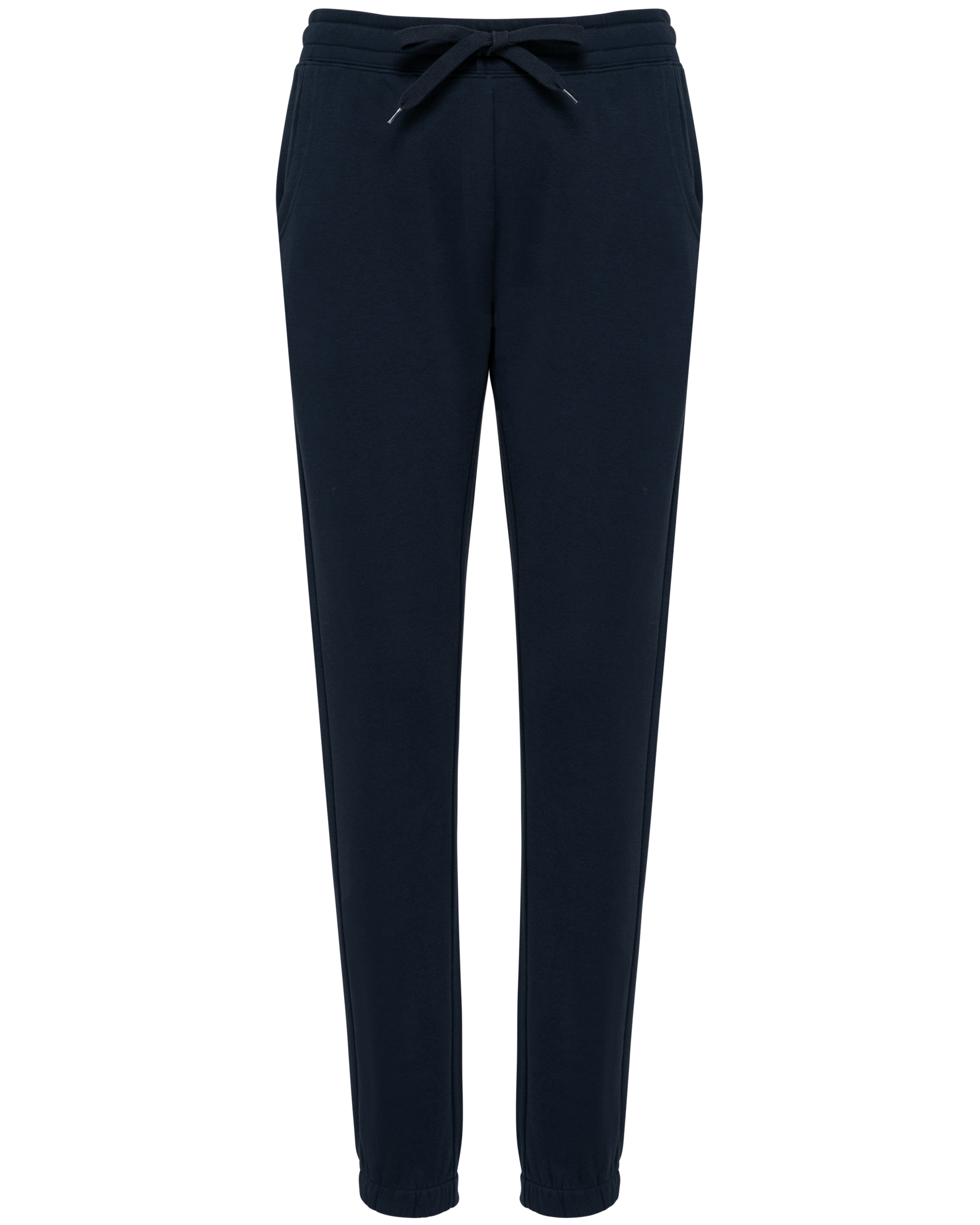 Miniature 11 pour Pantalon jogging écoresponsable femme